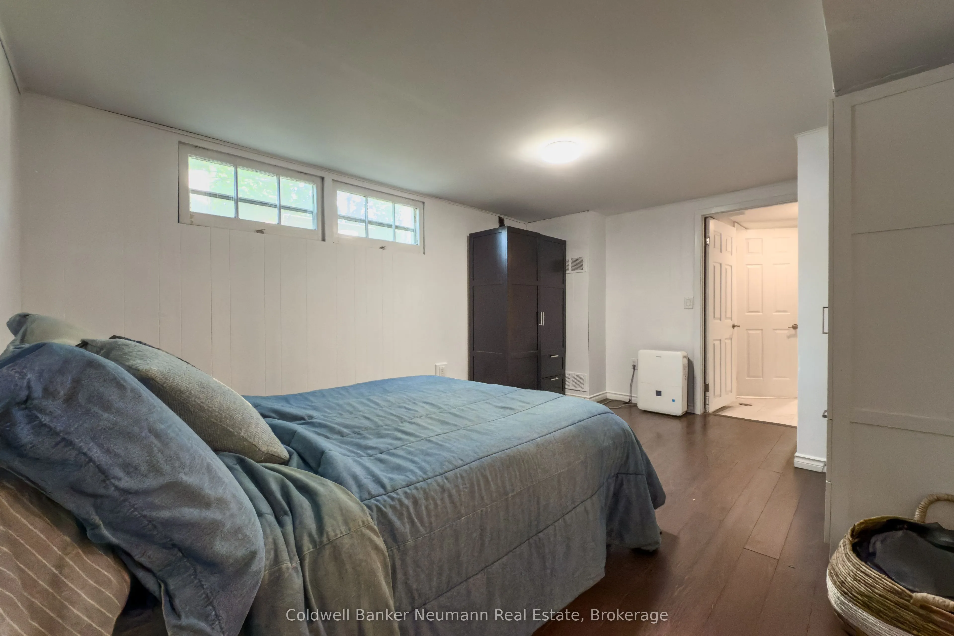 10 Western Avenue, #Lower