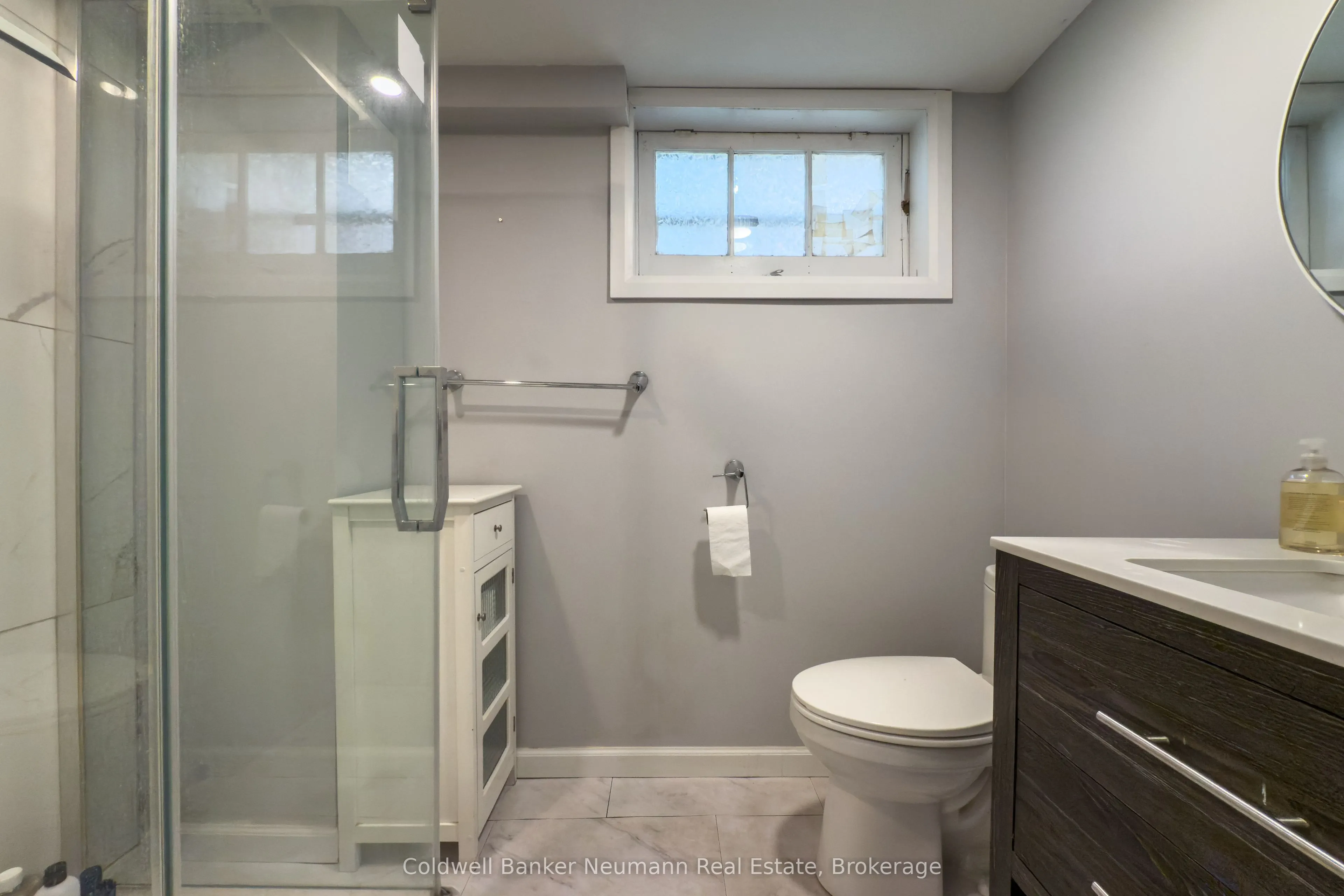 10 Western Avenue, #Lower