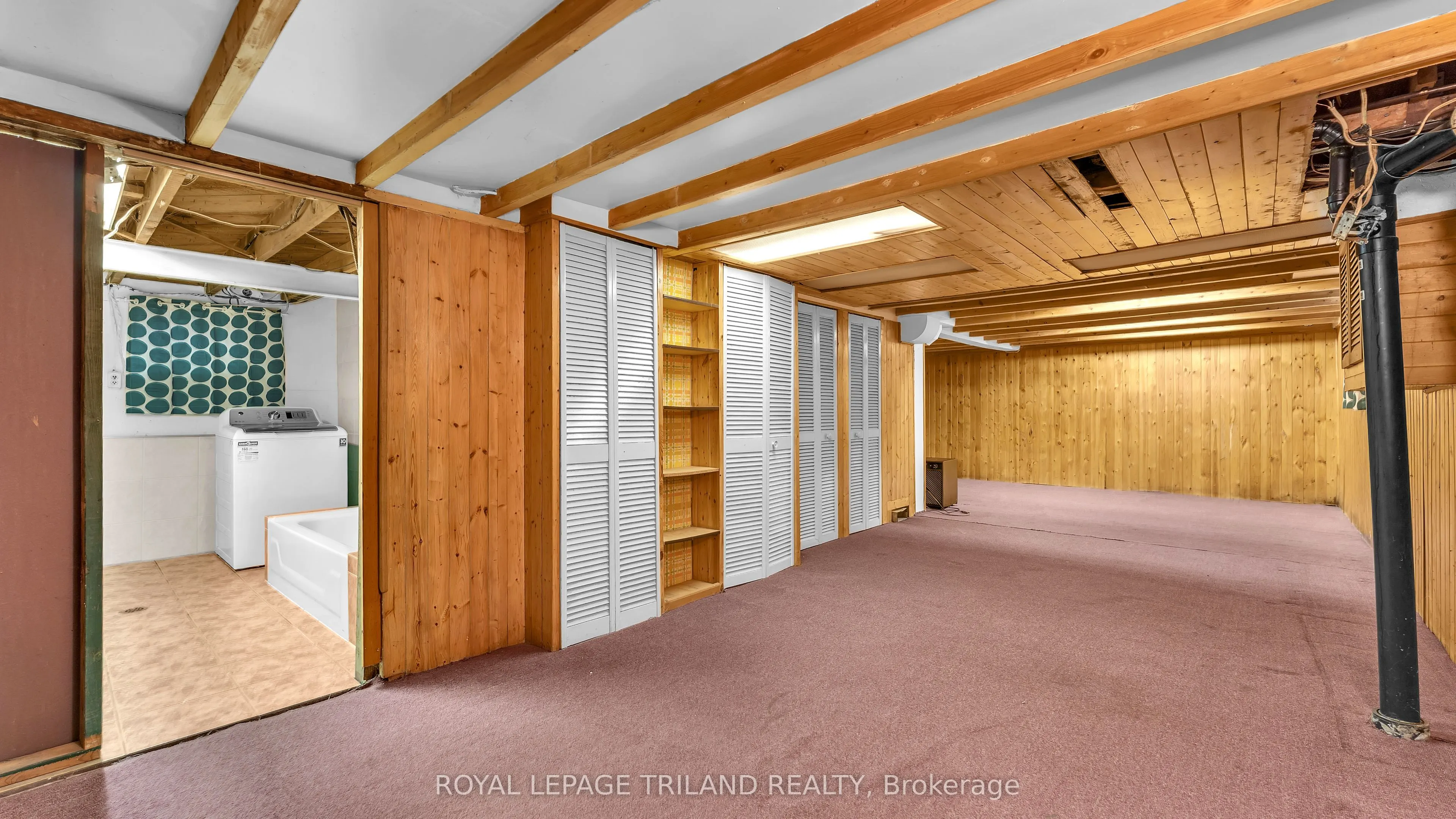 1041 Hamilton Road