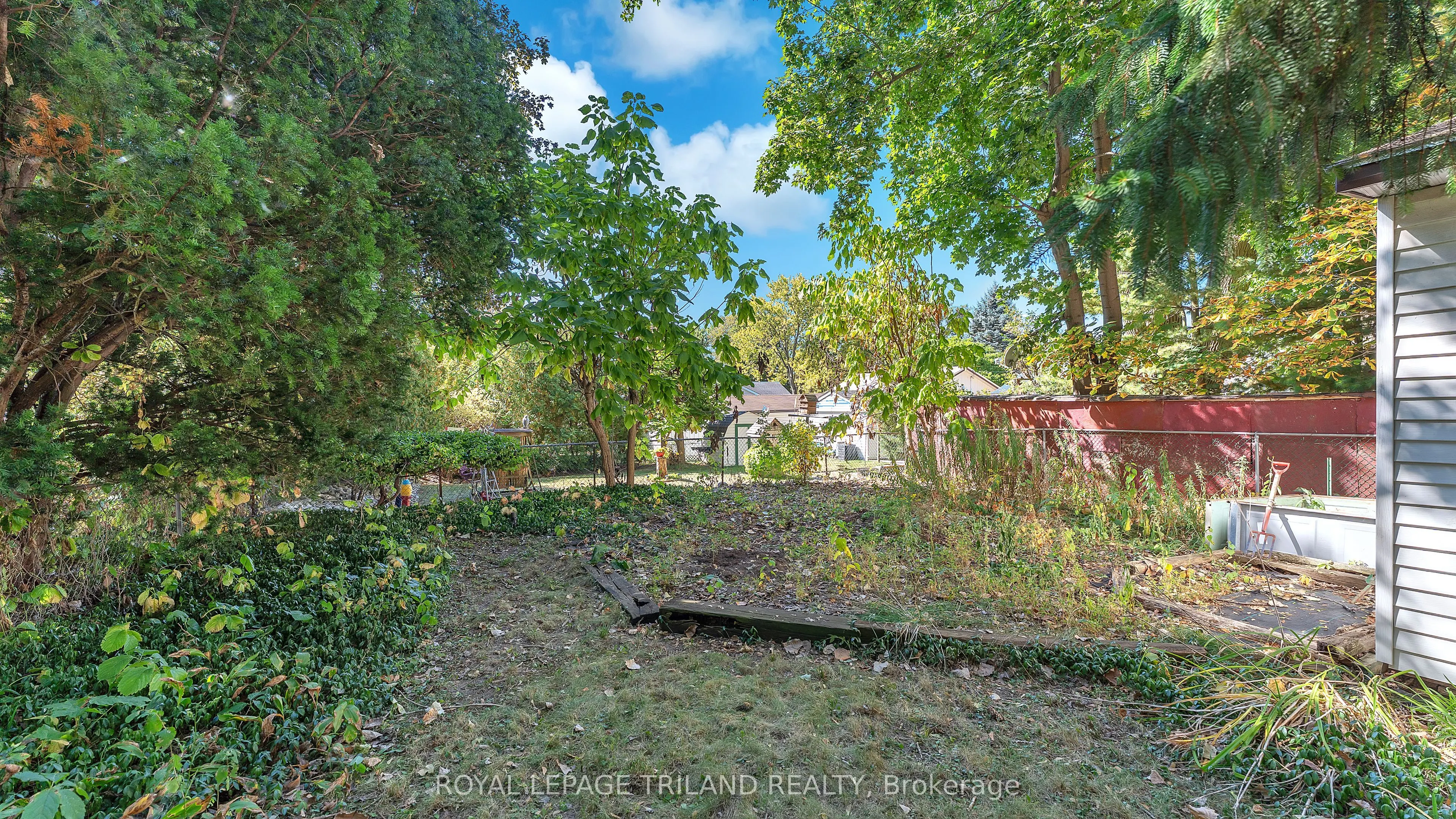 1041 Hamilton Road
