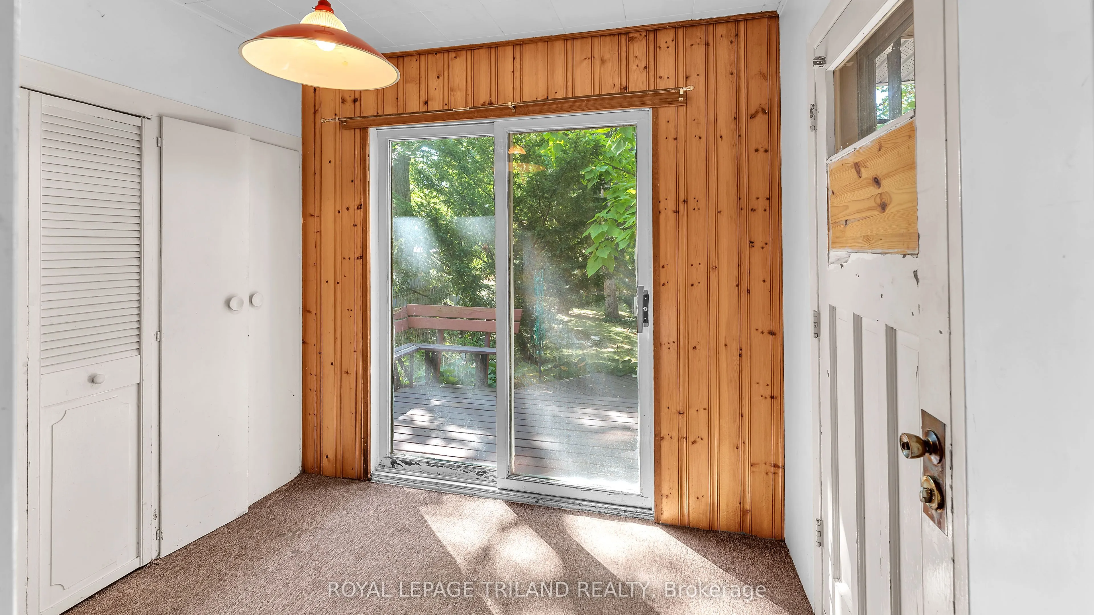 1041 Hamilton Road