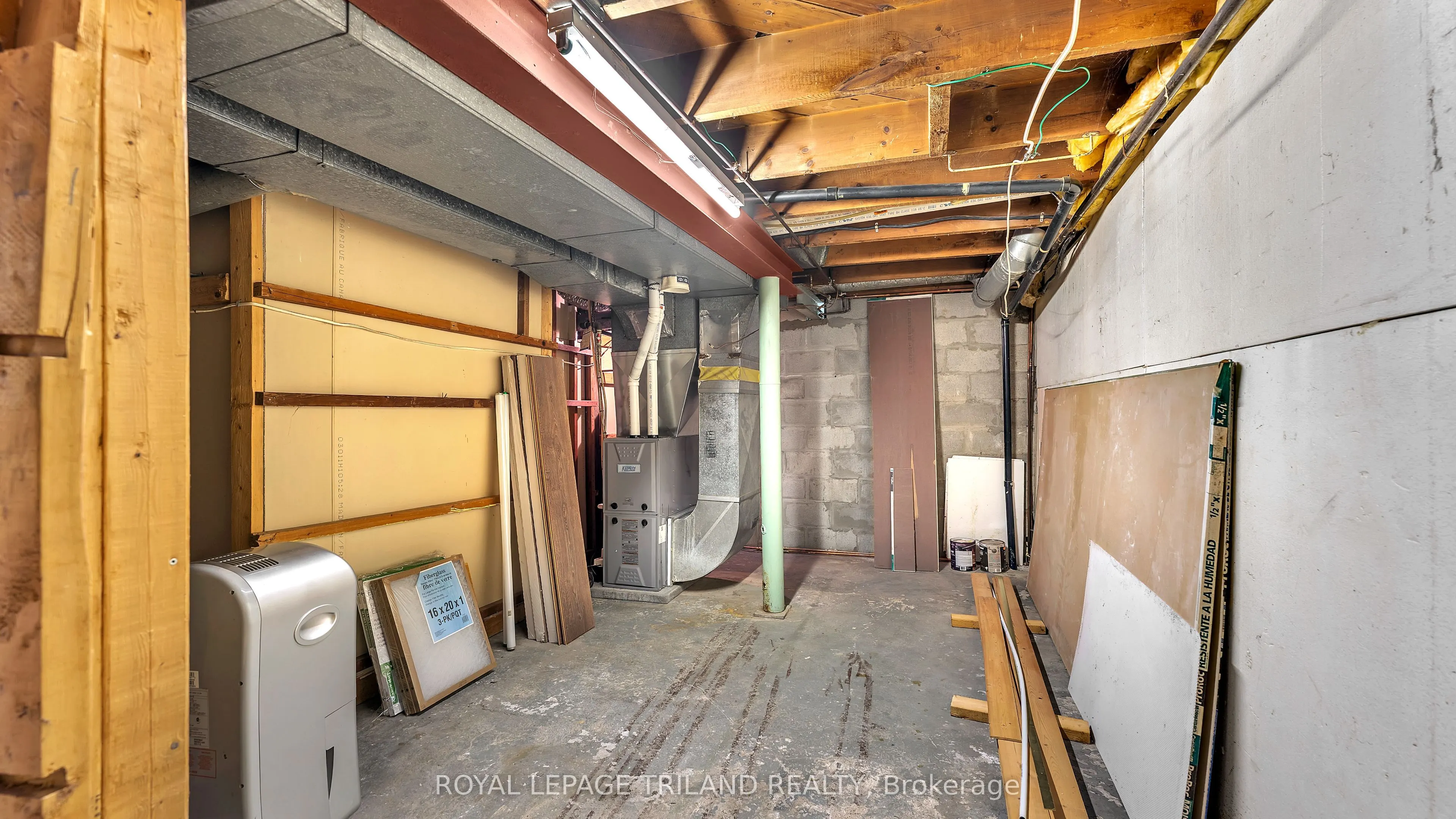 1041 Hamilton Road