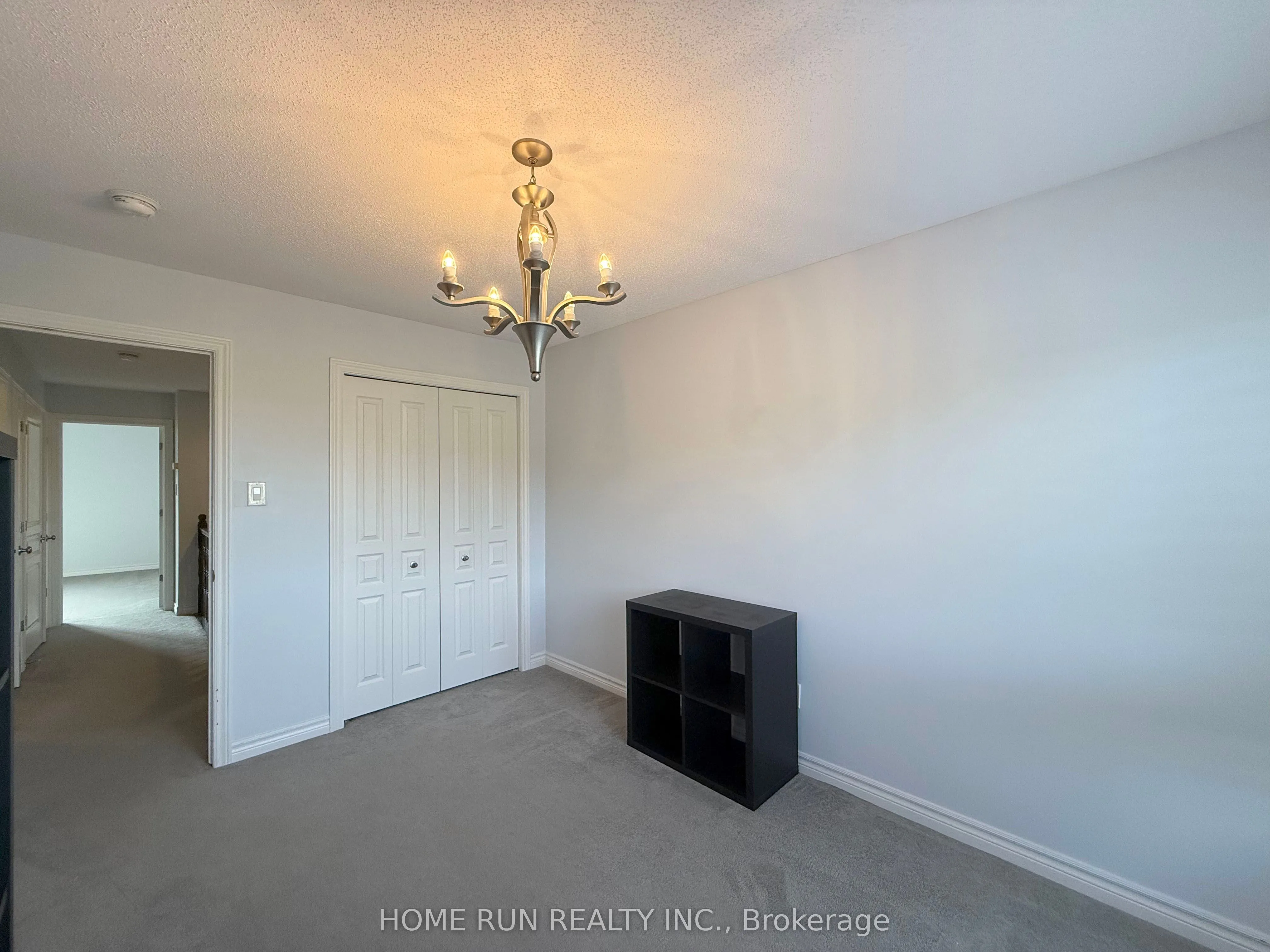781 BRIAN GOOD Avenue