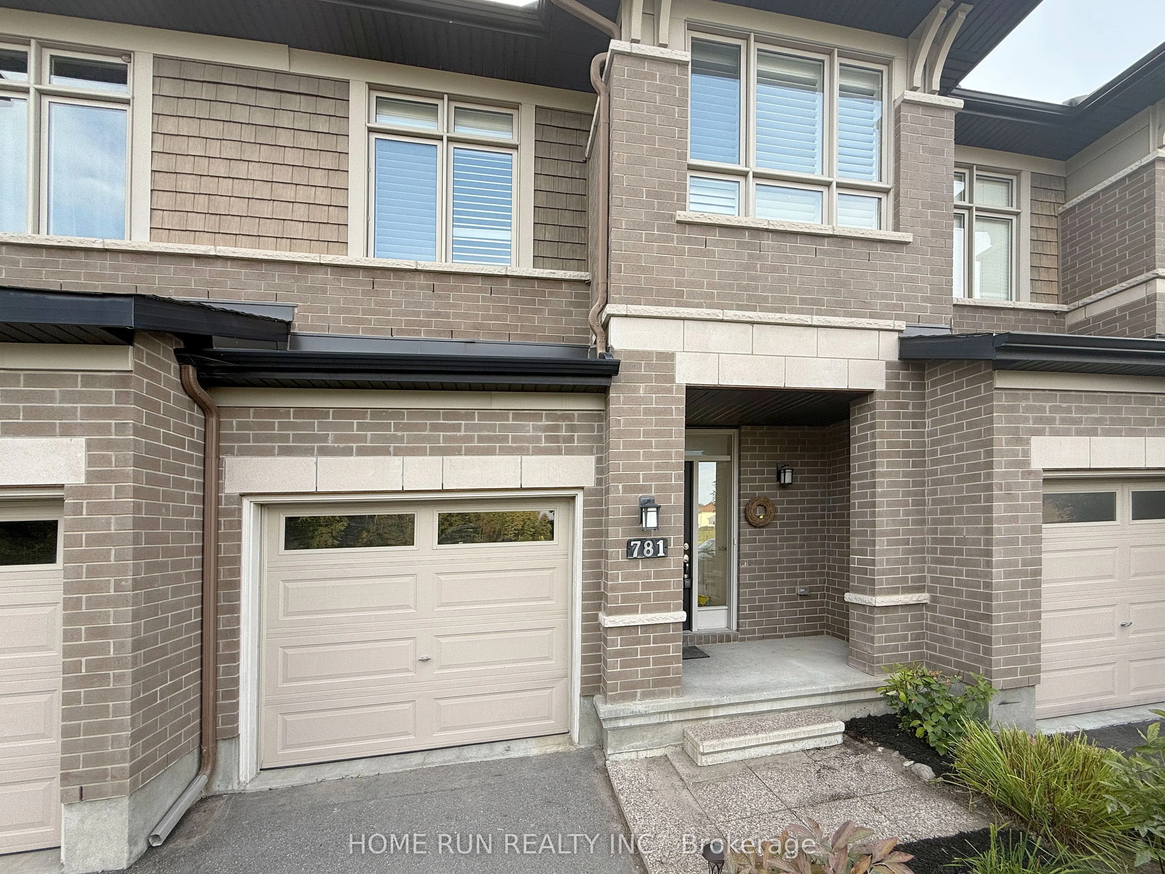 781 BRIAN GOOD Avenue