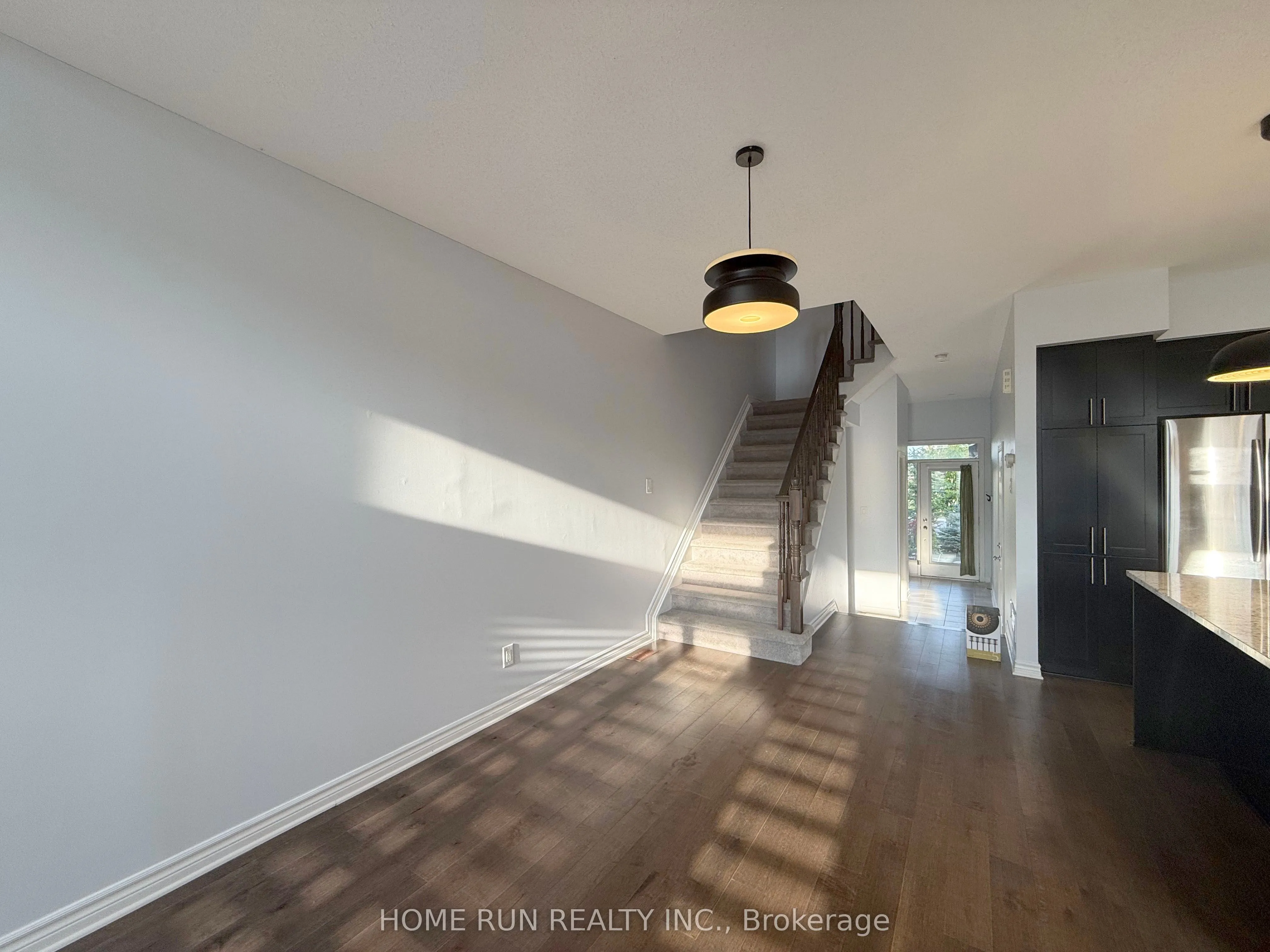 781 BRIAN GOOD Avenue