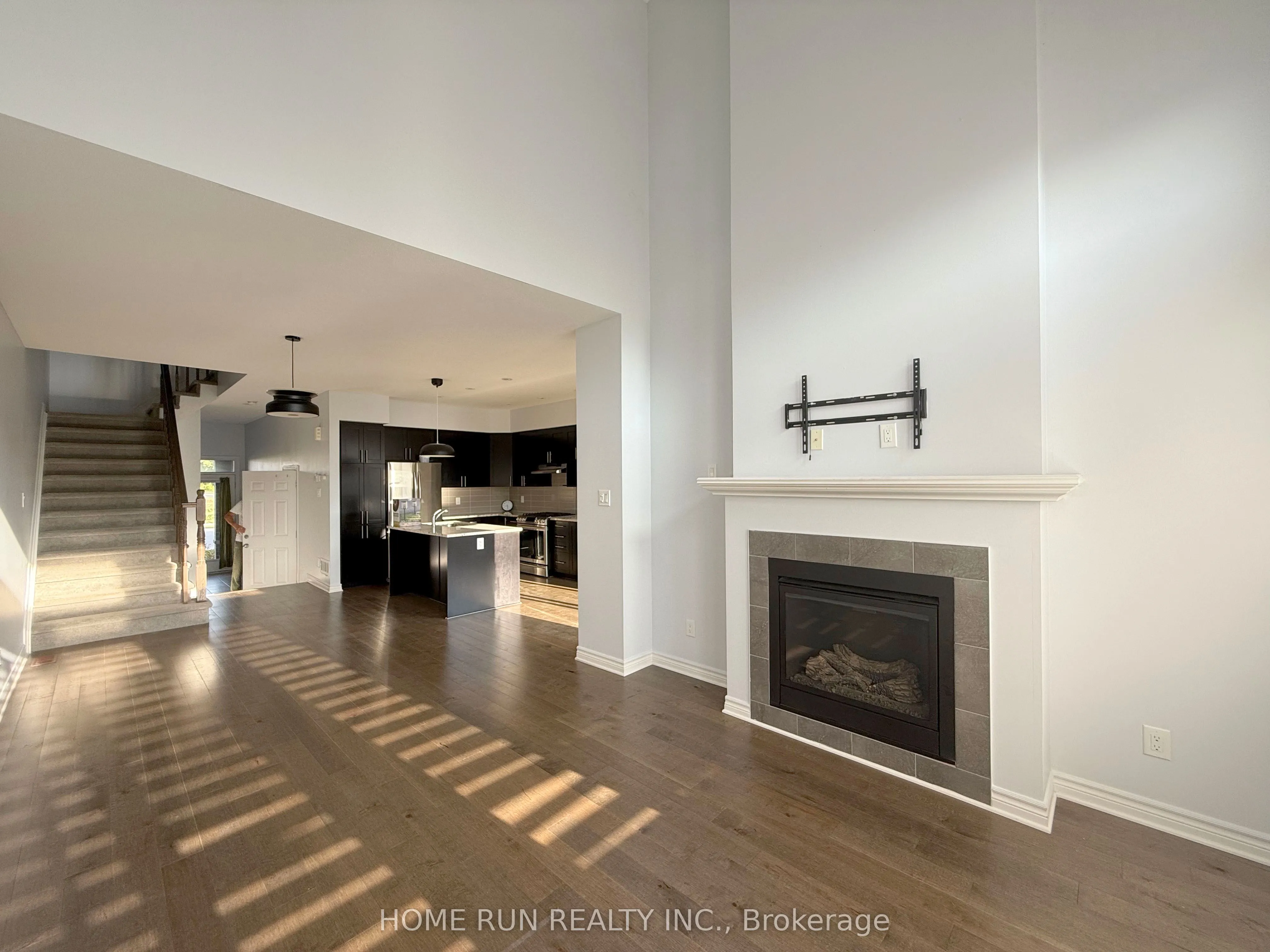 781 BRIAN GOOD Avenue