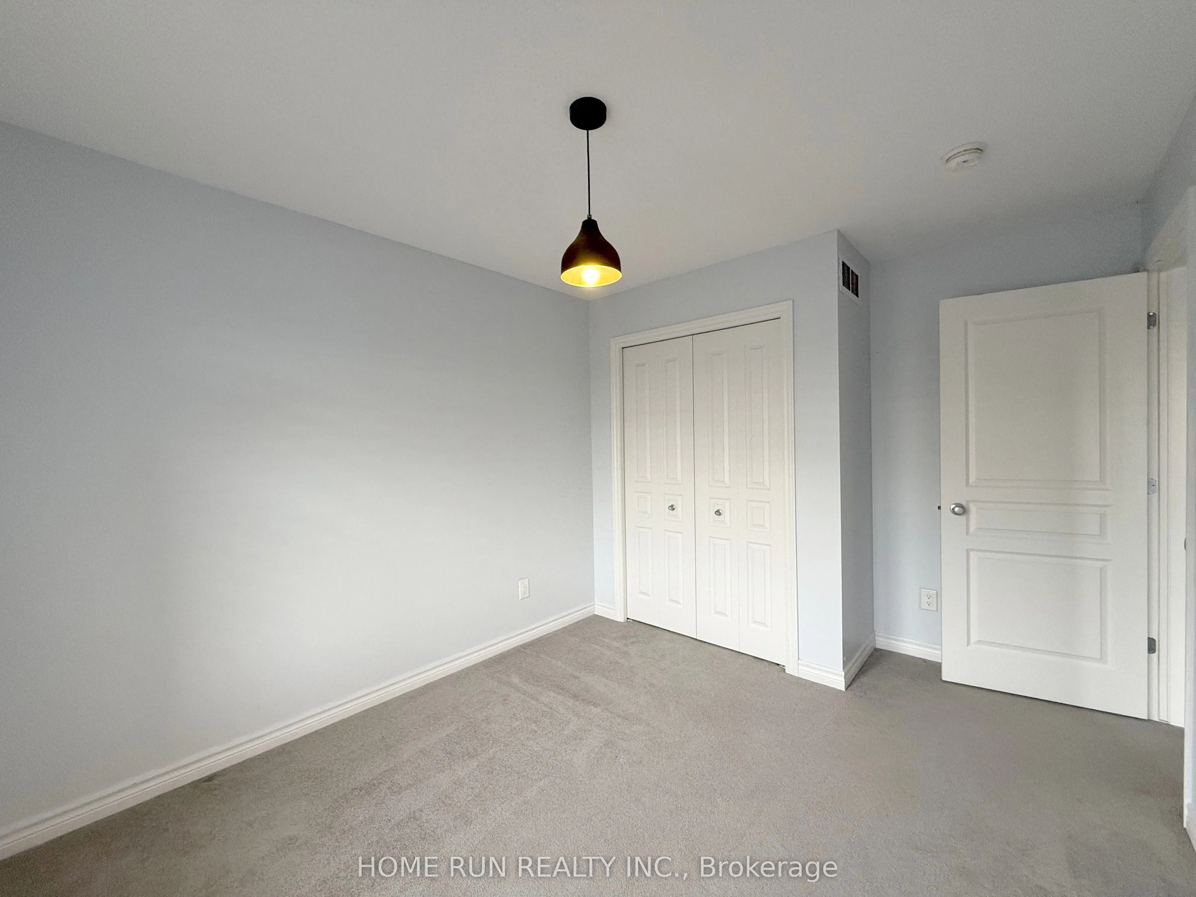 781 BRIAN GOOD Avenue