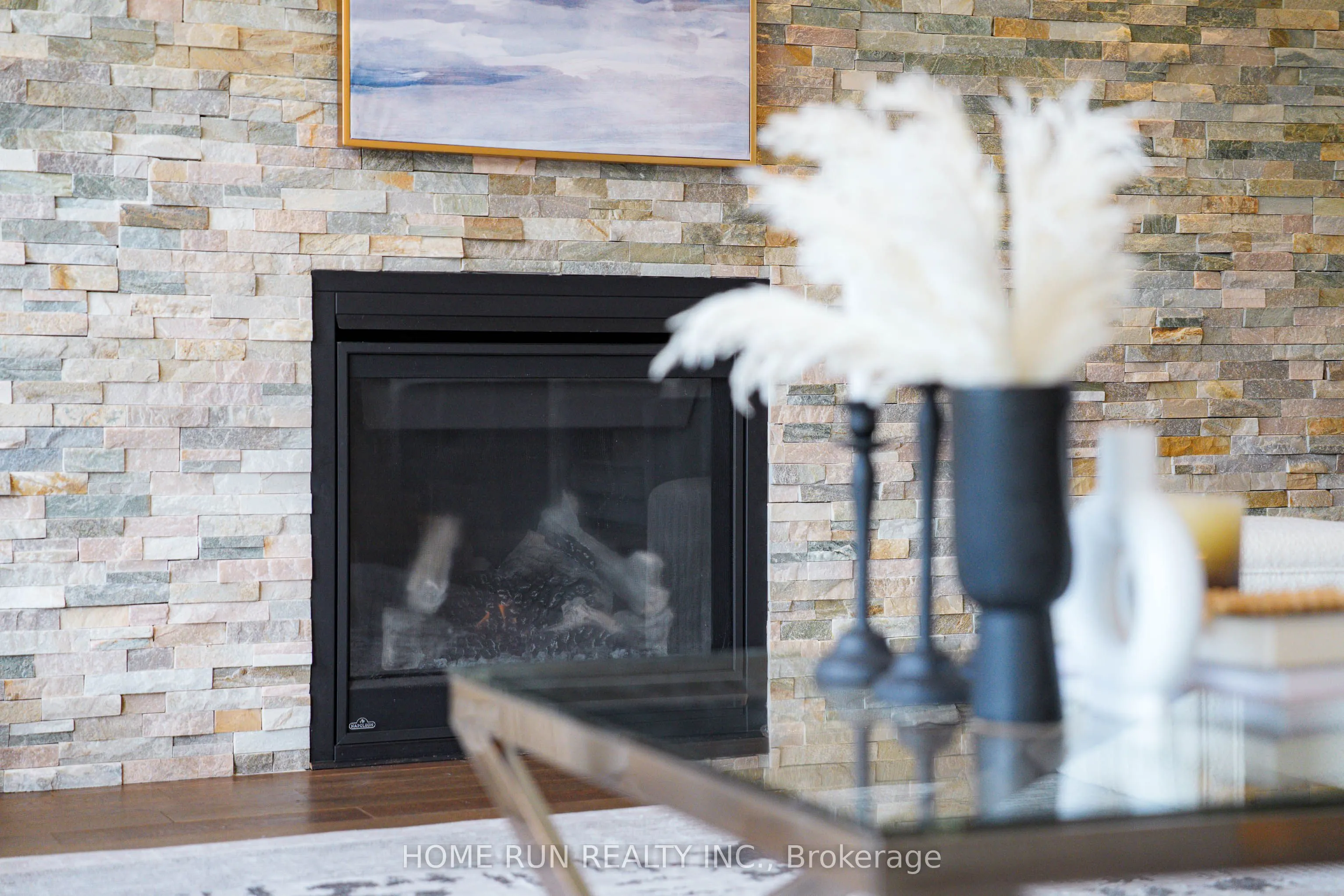 170 Escarpment Crescent