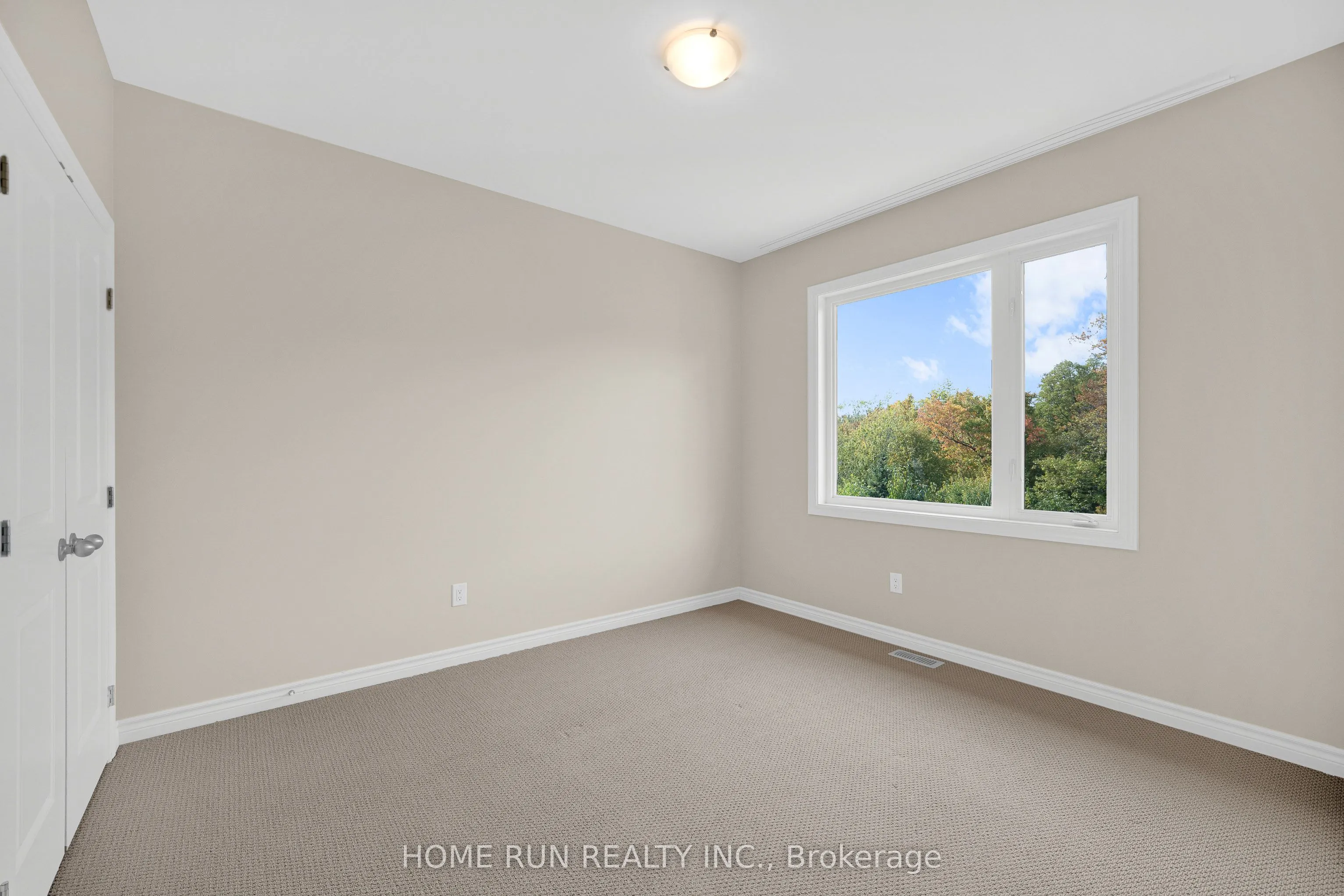 170 Escarpment Crescent