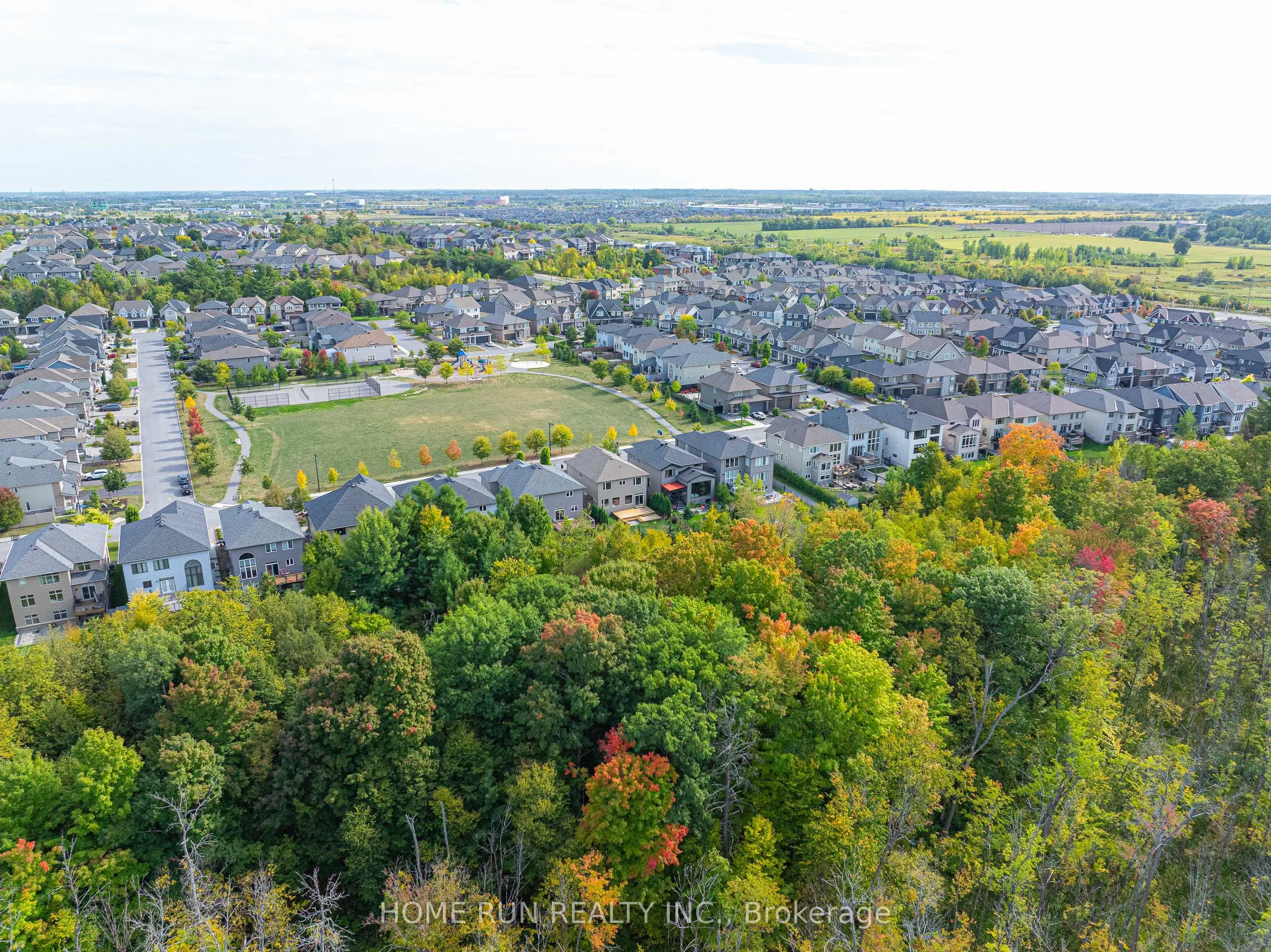 170 Escarpment Crescent