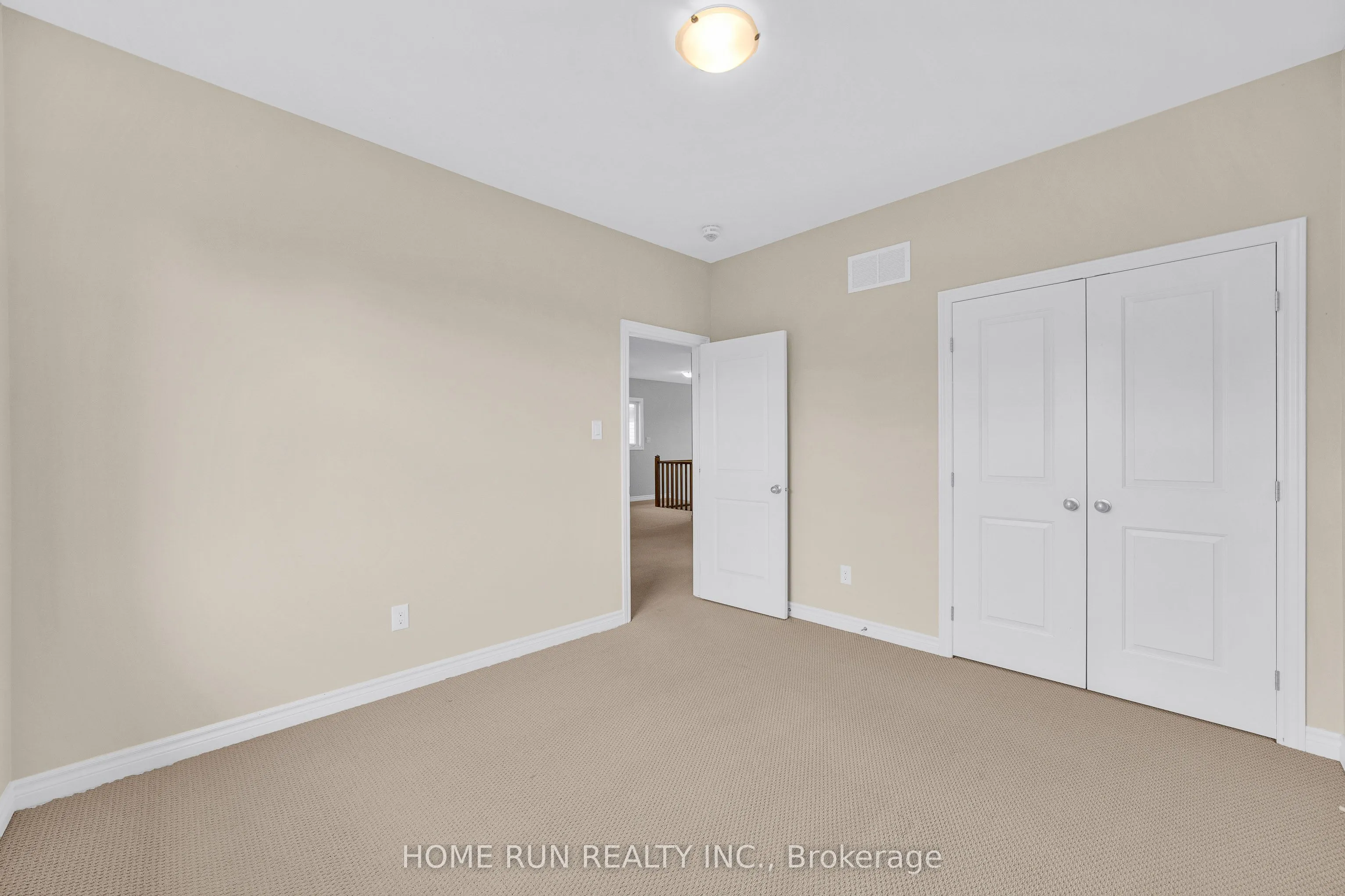 170 Escarpment Crescent