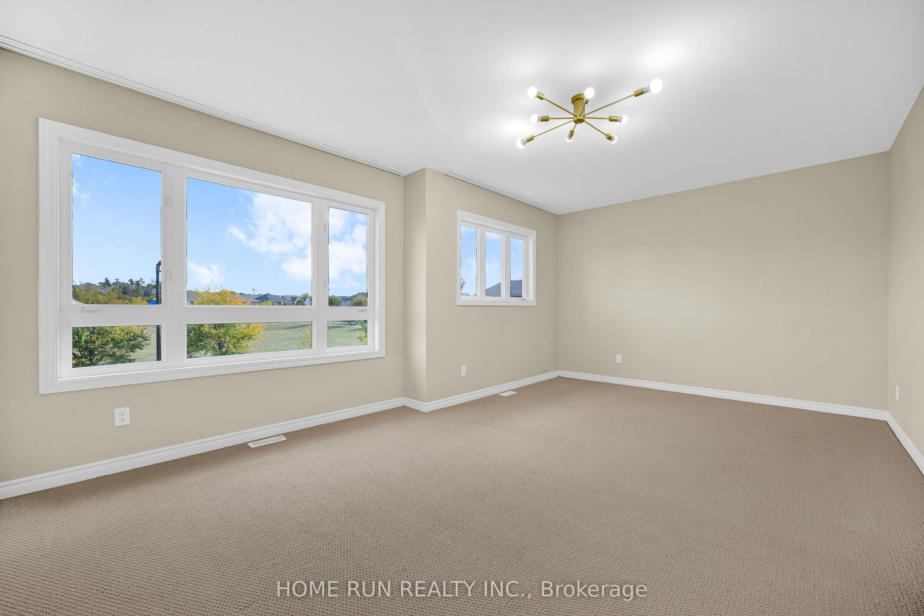 170 Escarpment Crescent