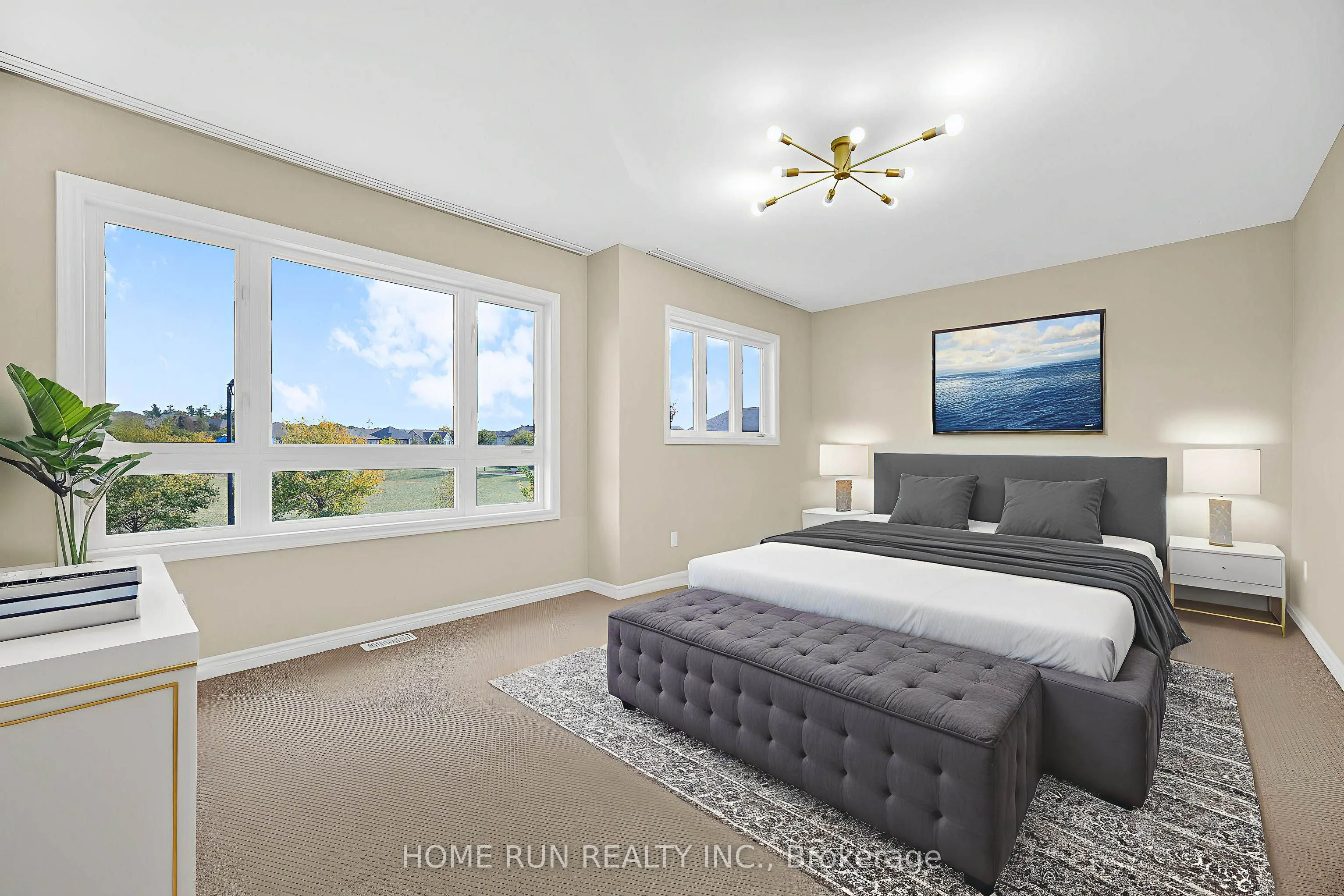 170 Escarpment Crescent