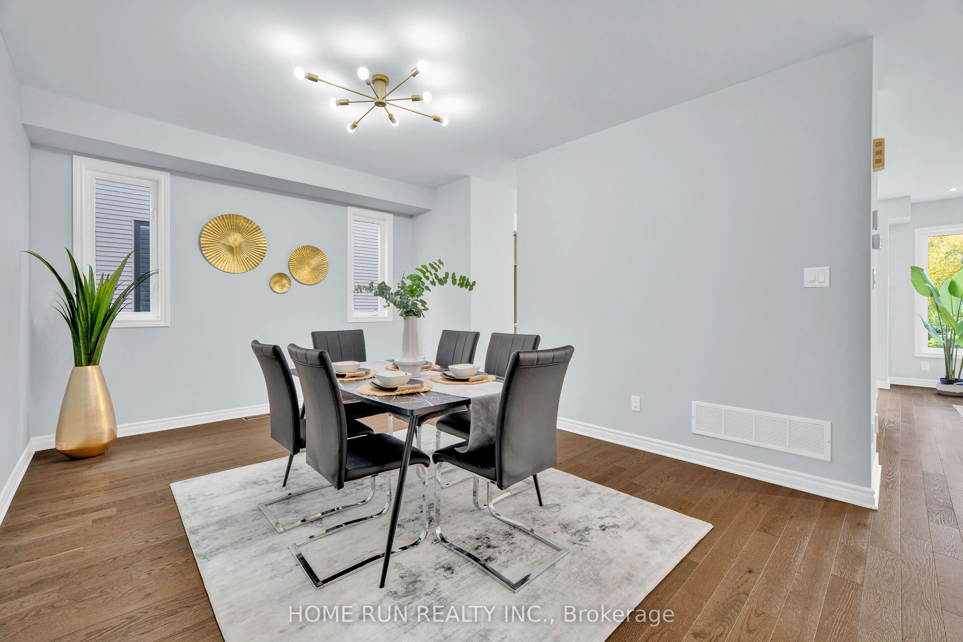 170 Escarpment Crescent