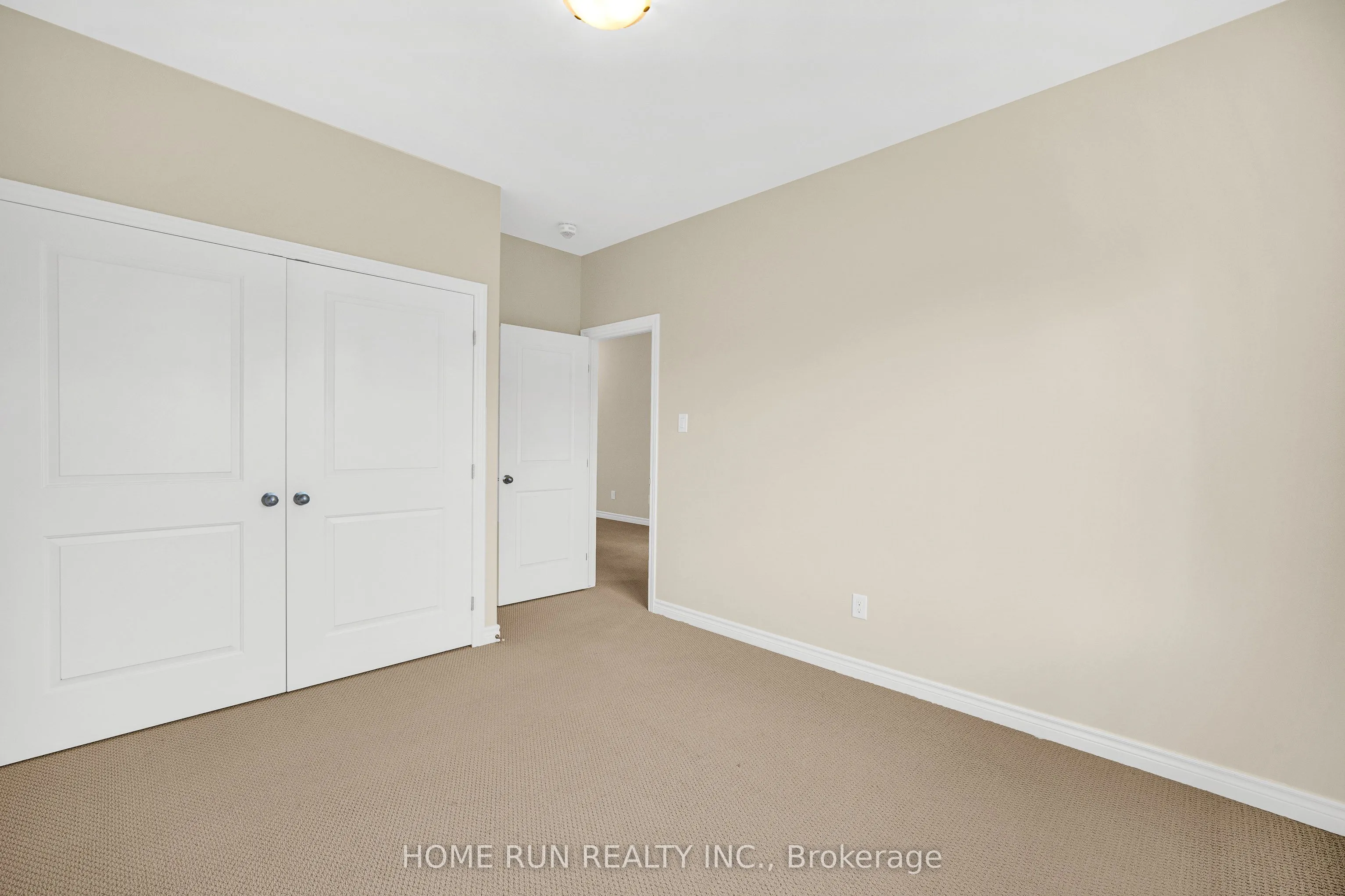 170 Escarpment Crescent