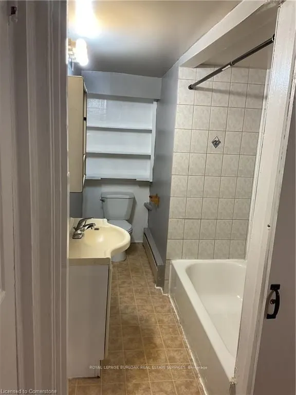 303 East 19 Street, #2