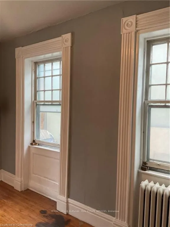 303 East 19 Street, #2