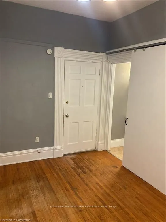 303 East 19 Street, #2