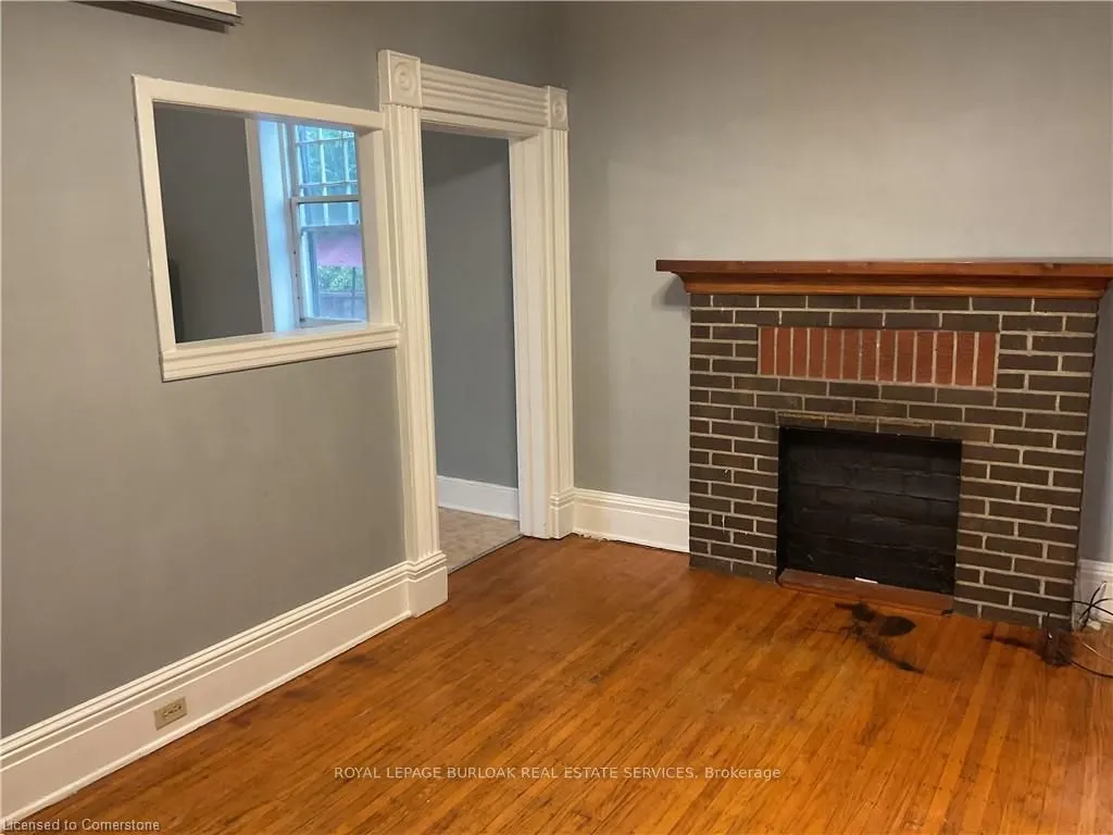 303 East 19 Street, #2
