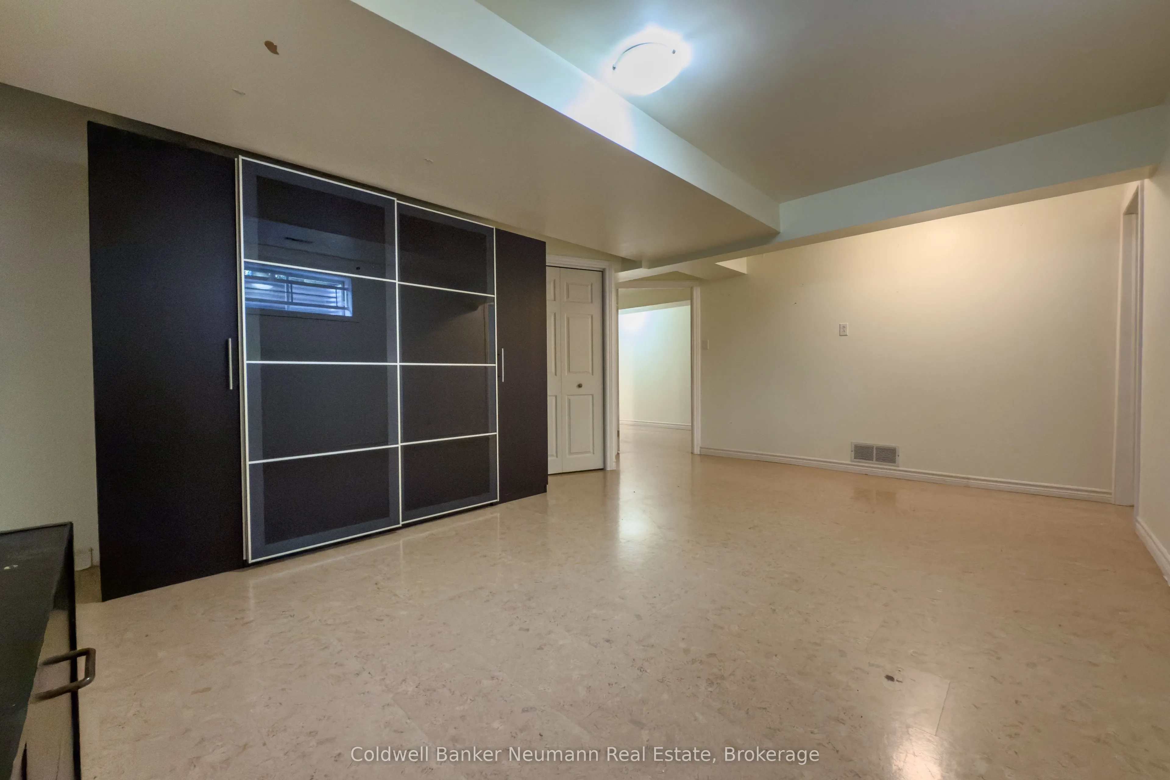 67 Gaw Crescent