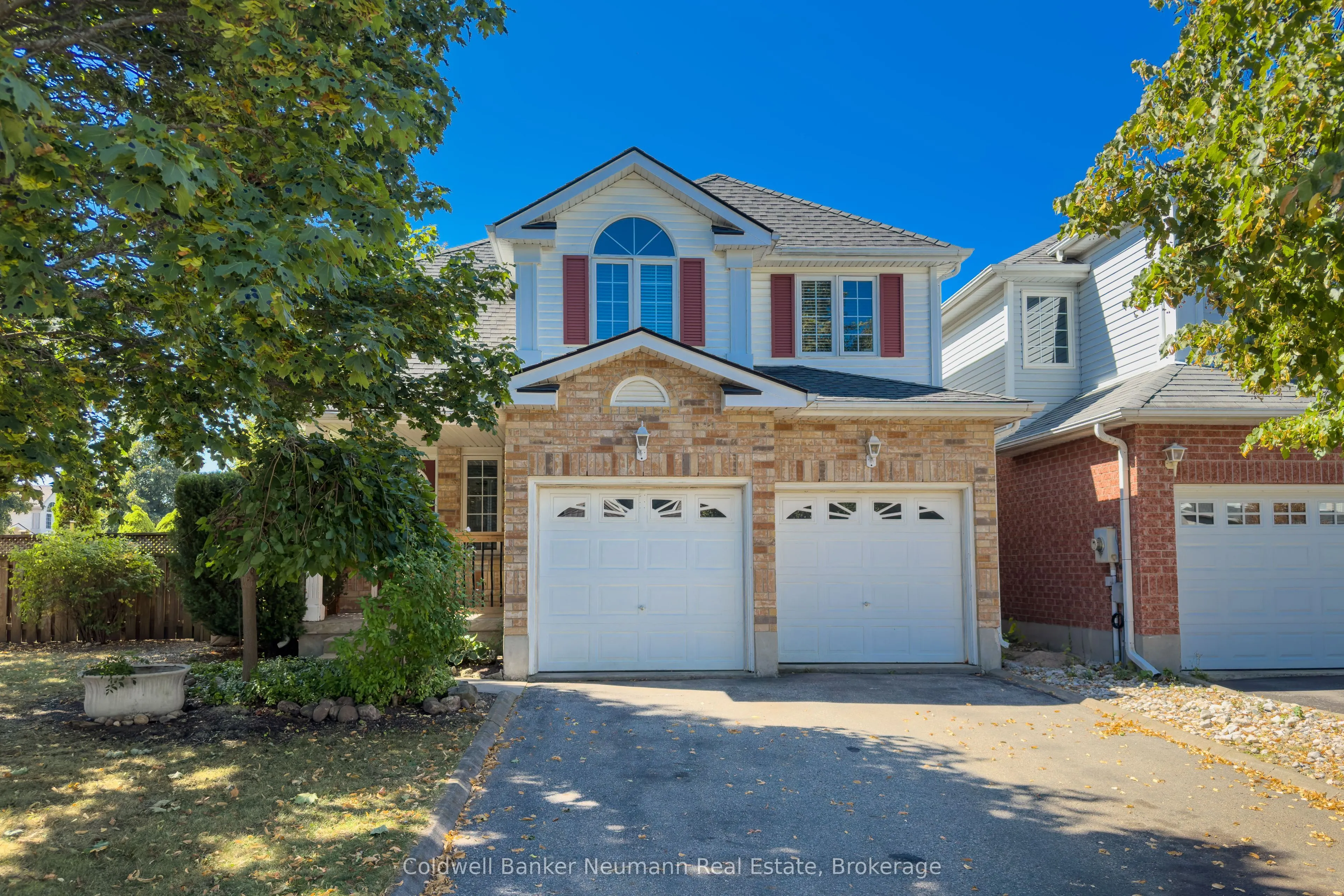 67 Gaw Crescent