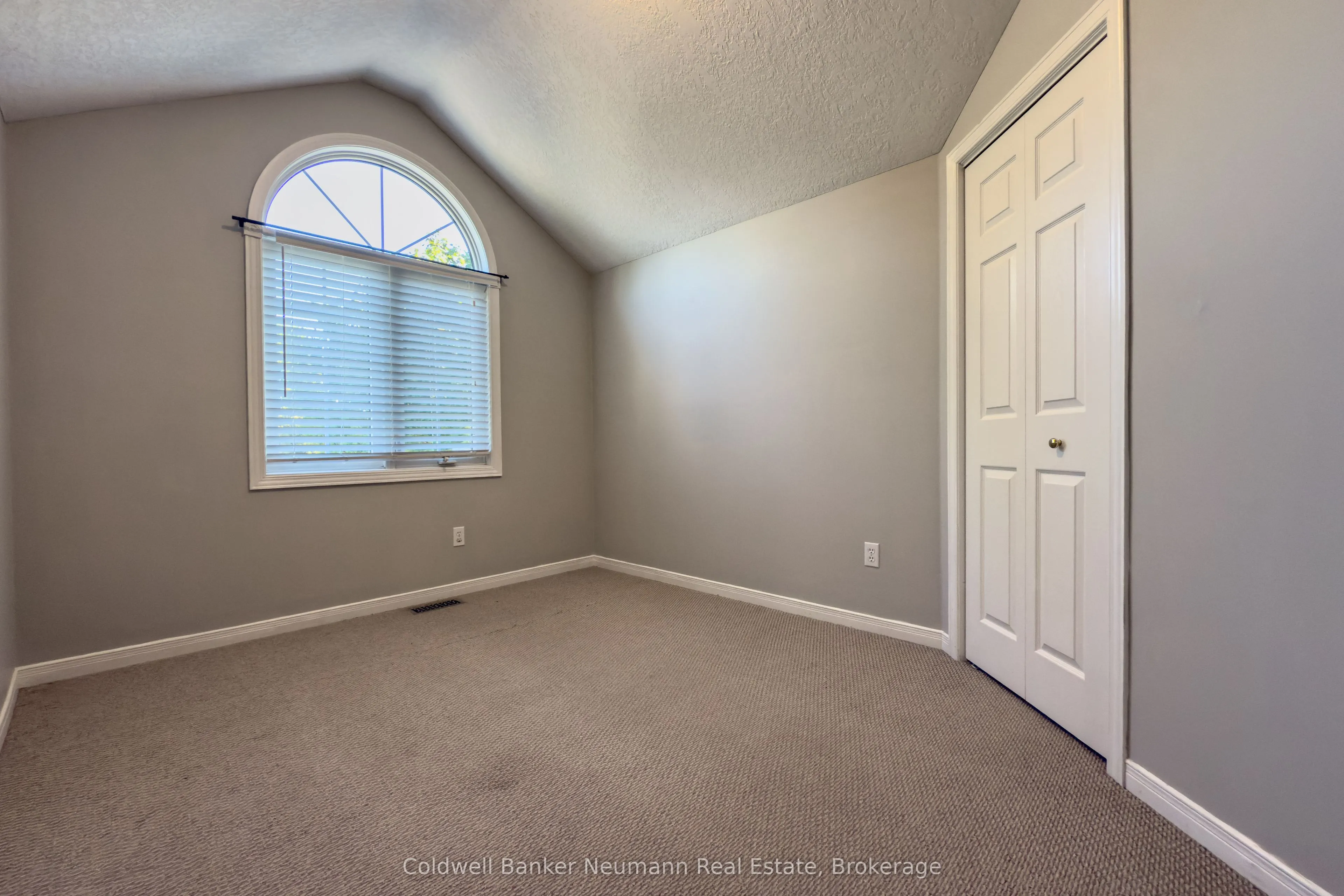 67 Gaw Crescent