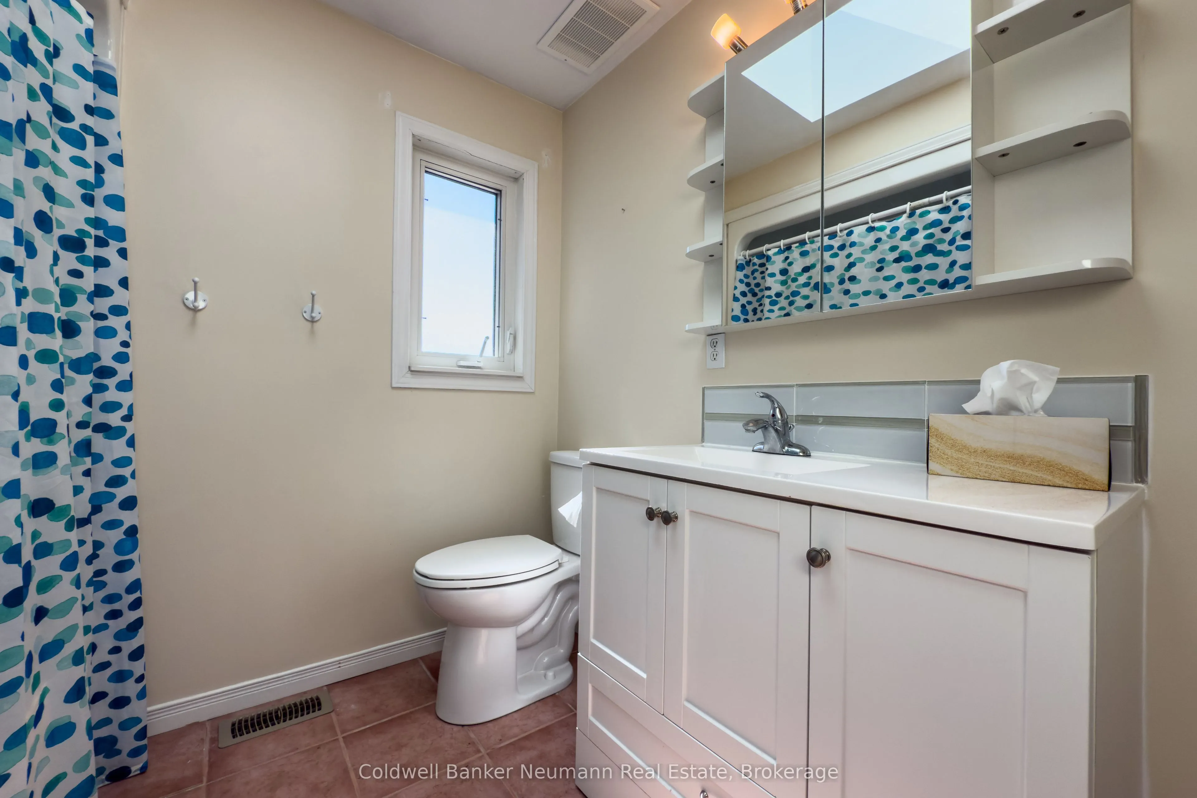67 Gaw Crescent