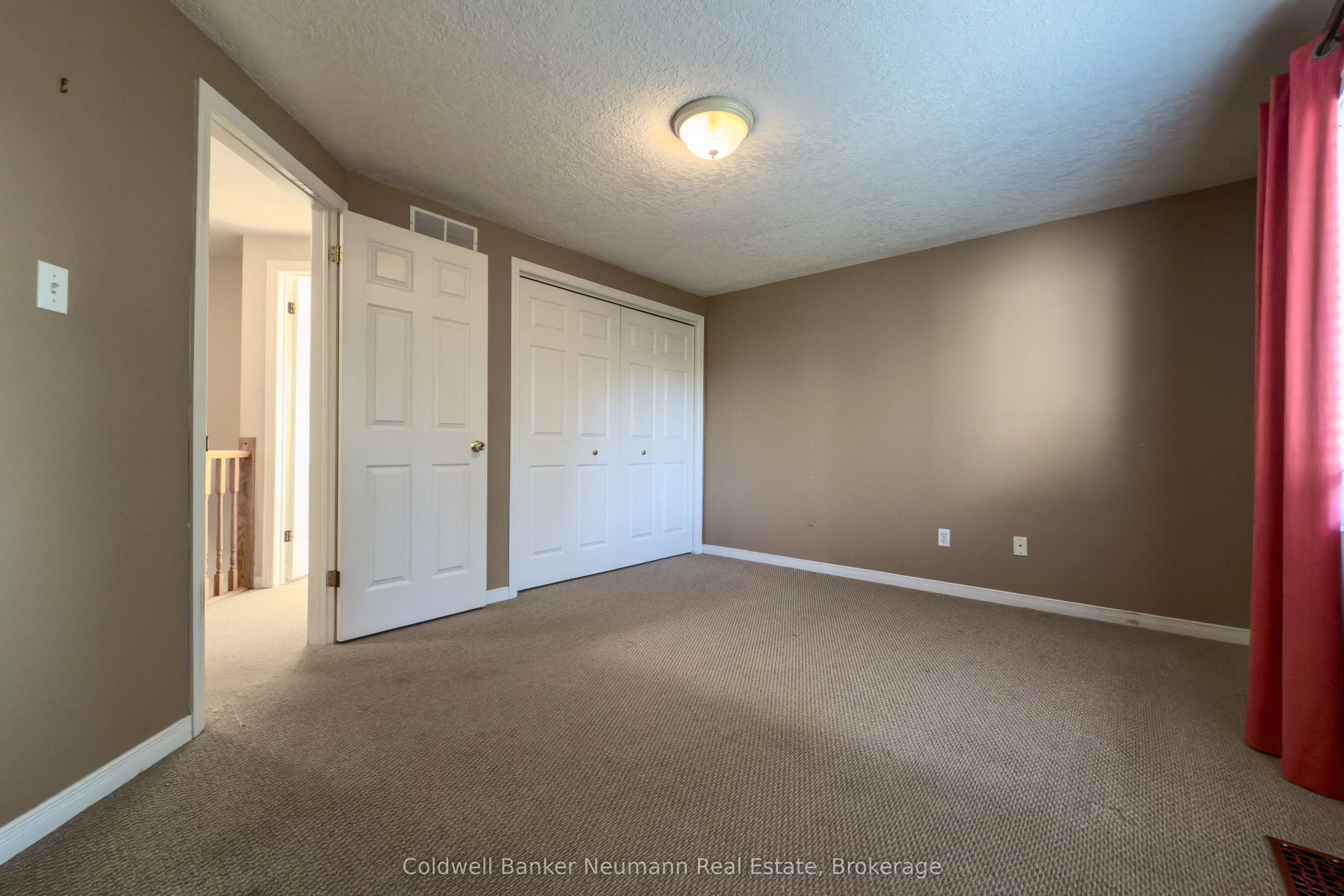 67 Gaw Crescent