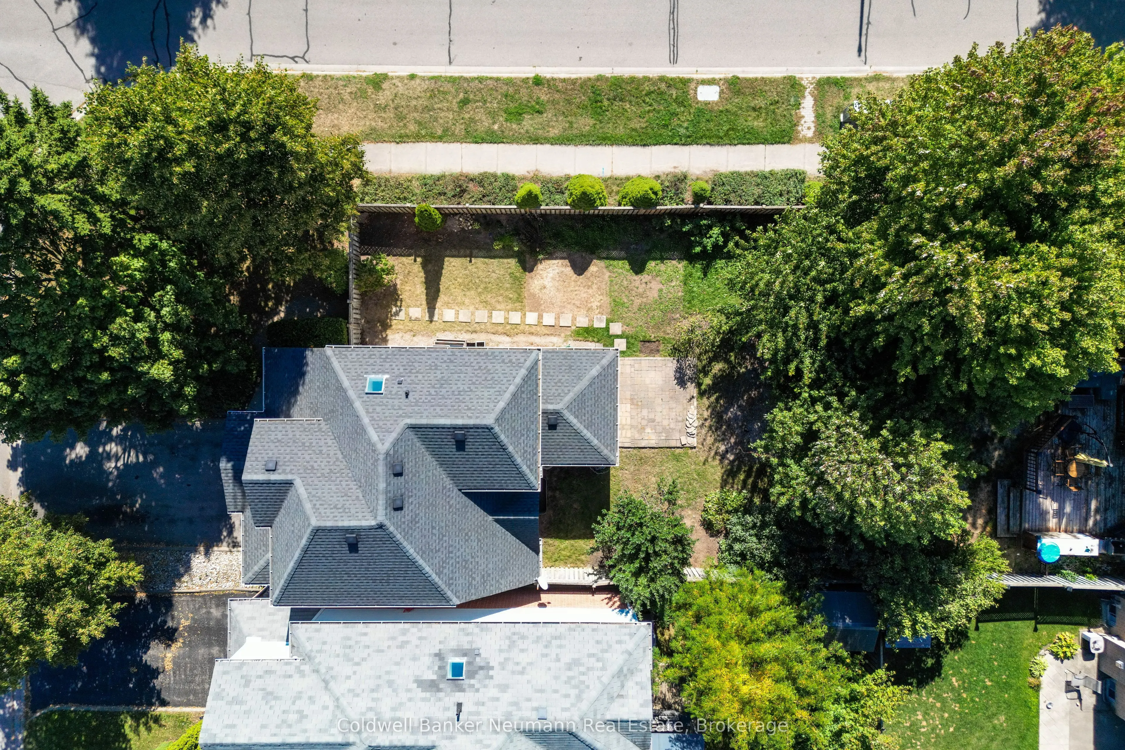 67 Gaw Crescent