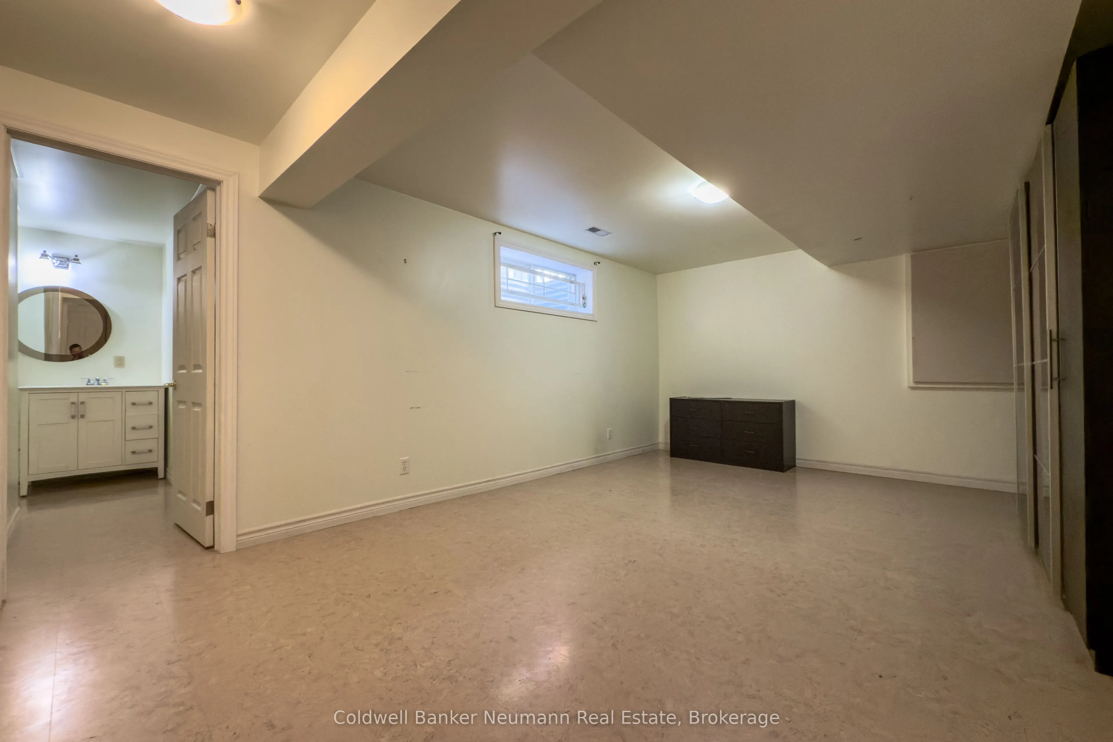 67 Gaw Crescent