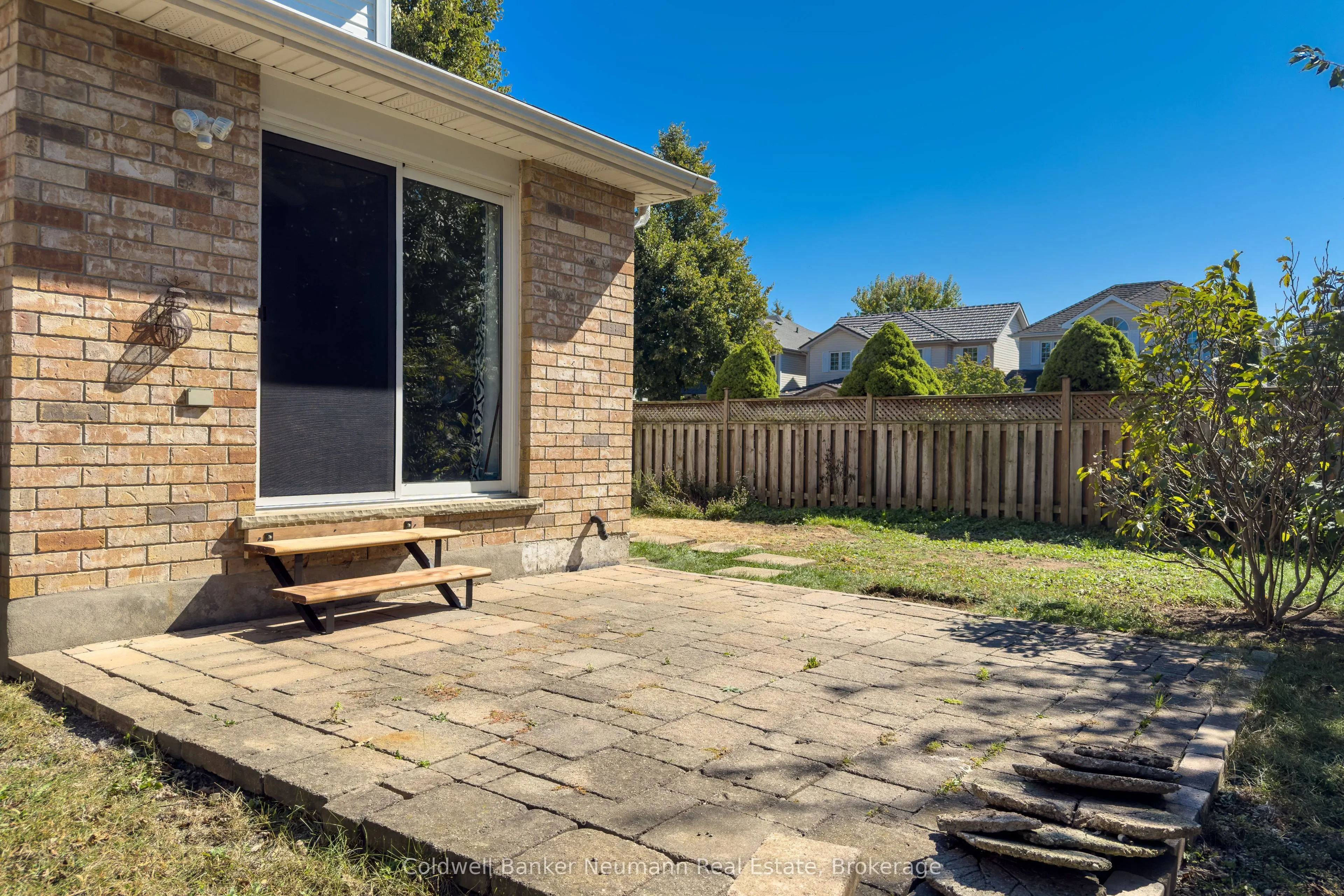 67 Gaw Crescent