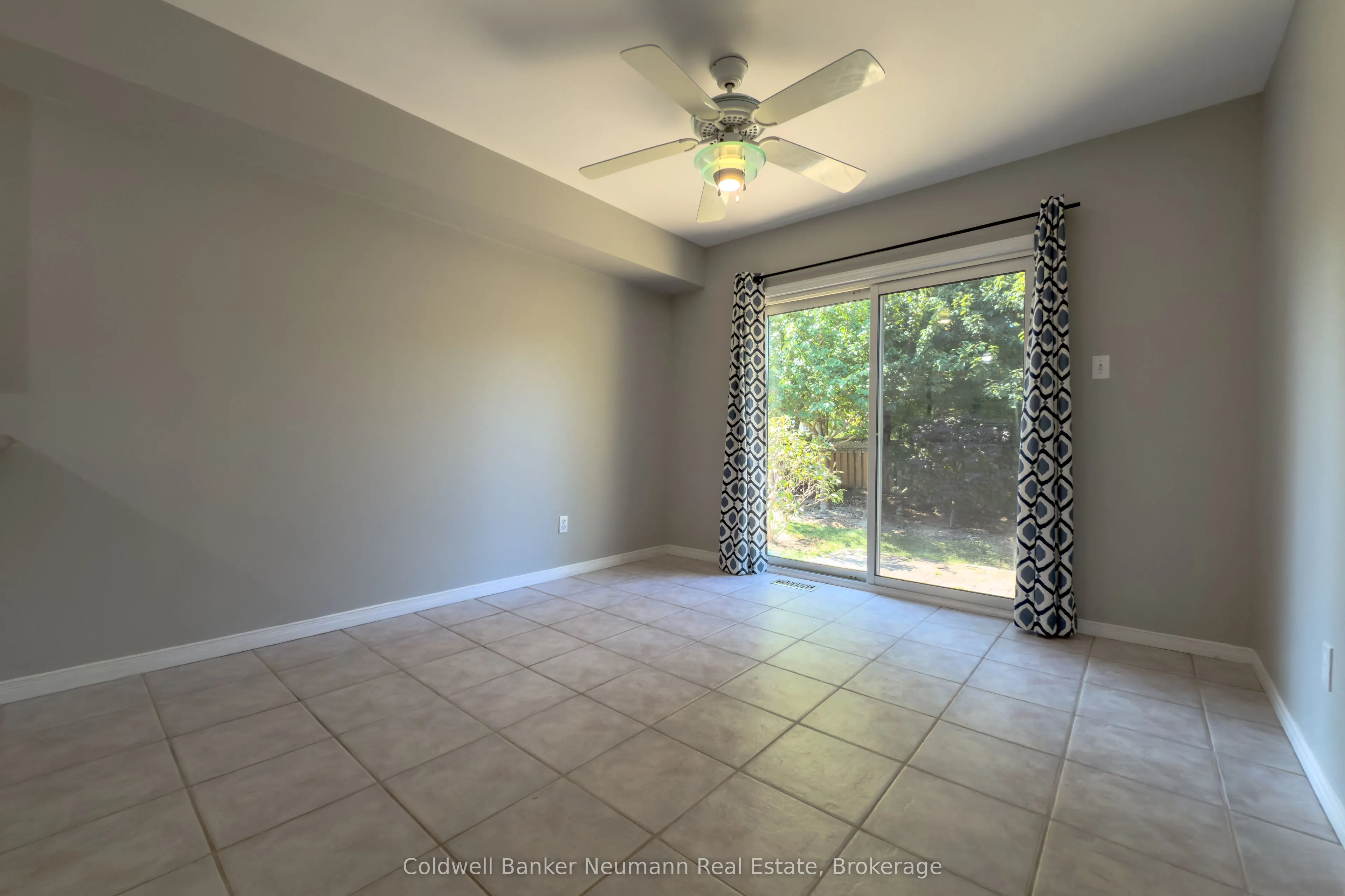 67 Gaw Crescent