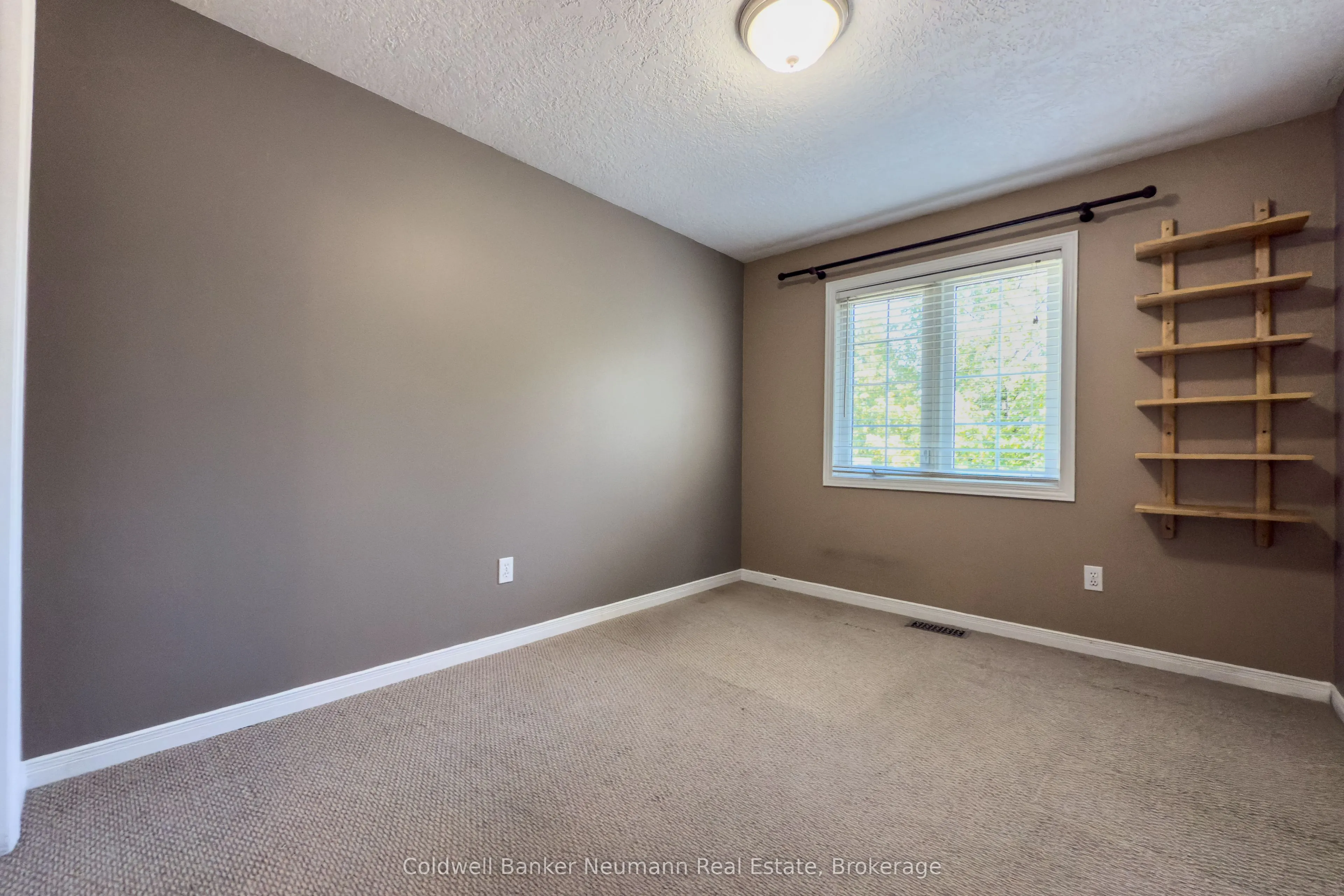 67 Gaw Crescent