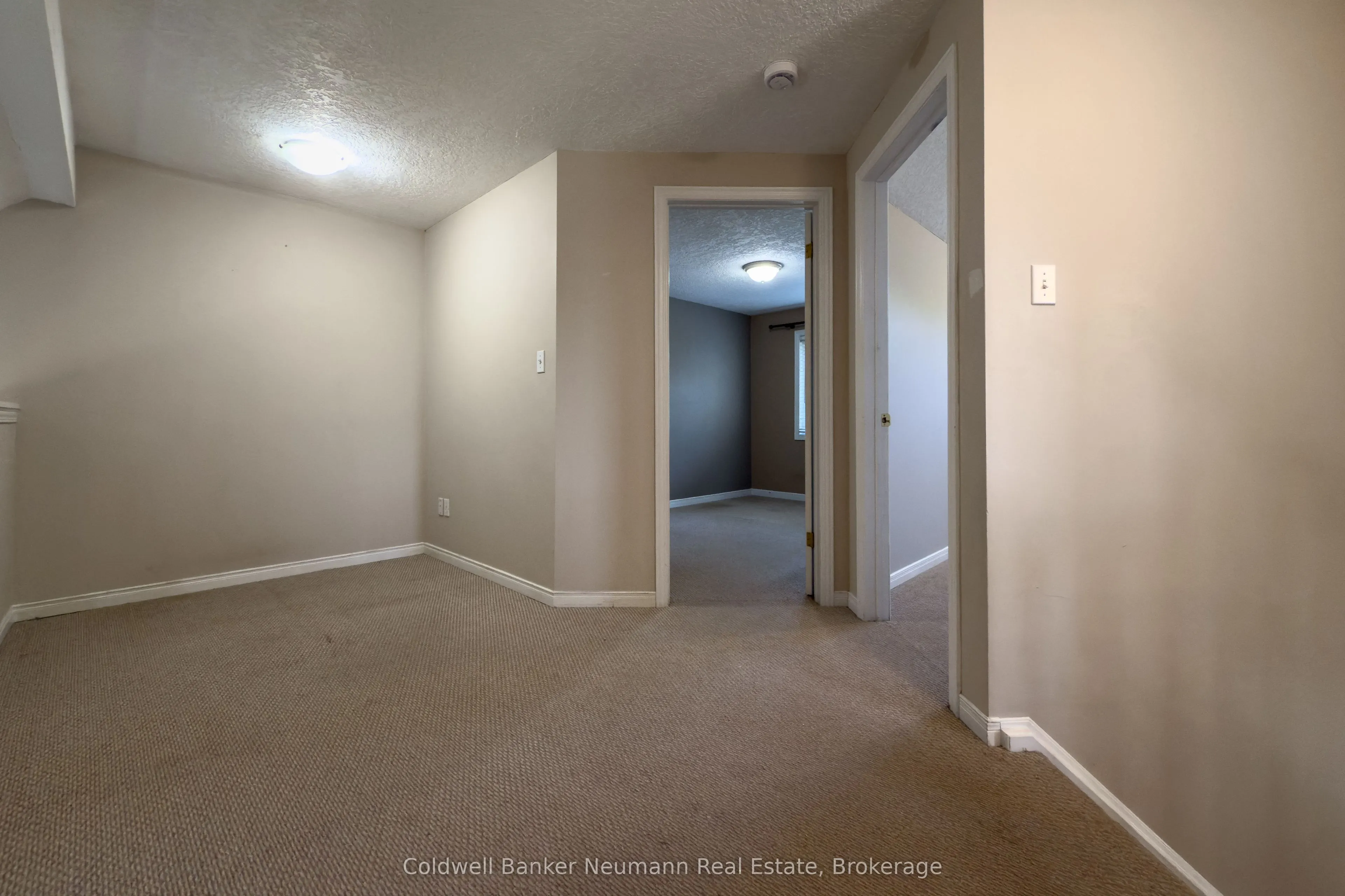 67 Gaw Crescent