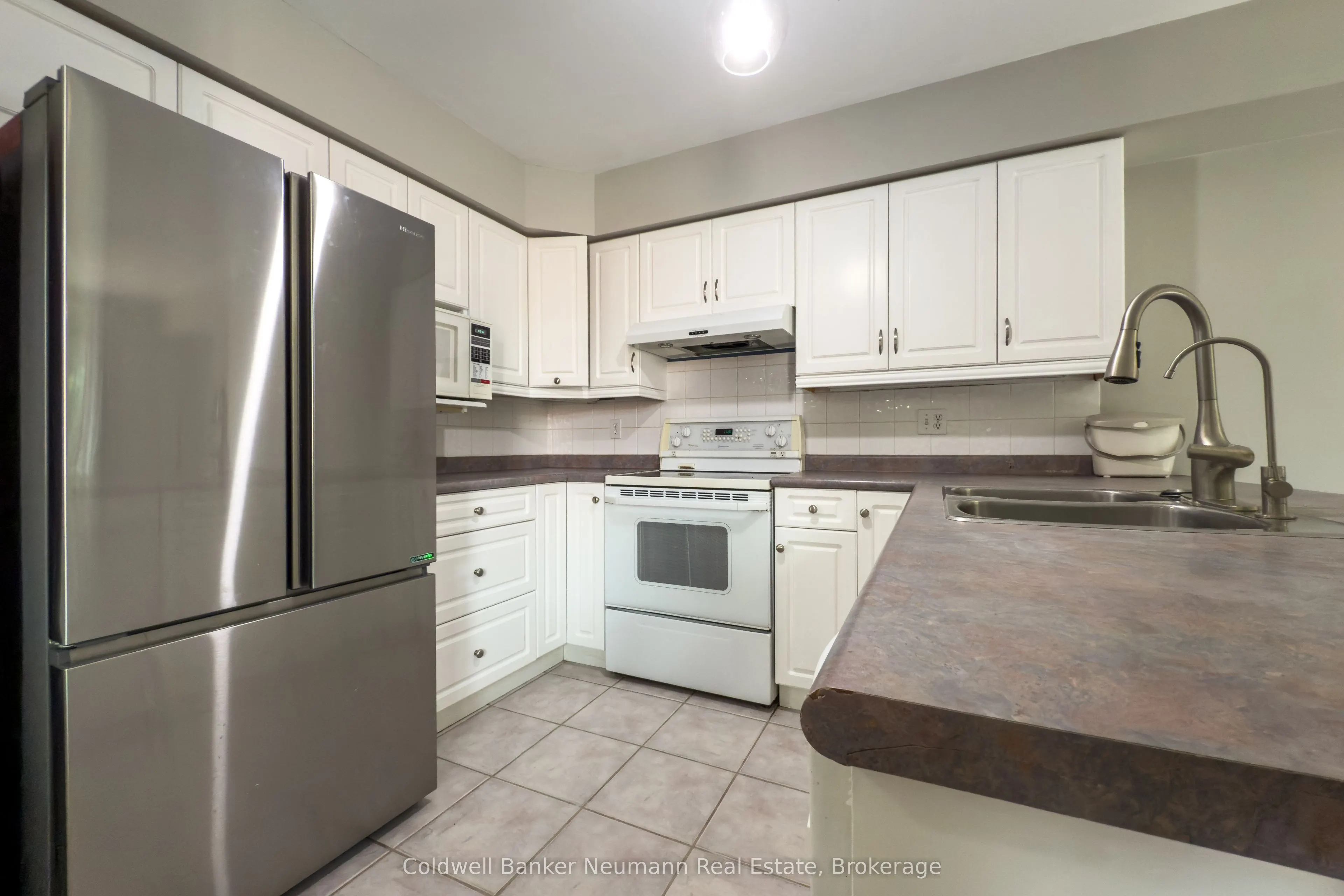 67 Gaw Crescent