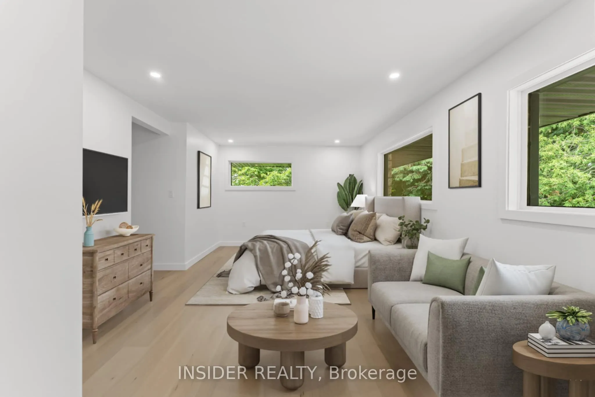 1802 Sydenham Road