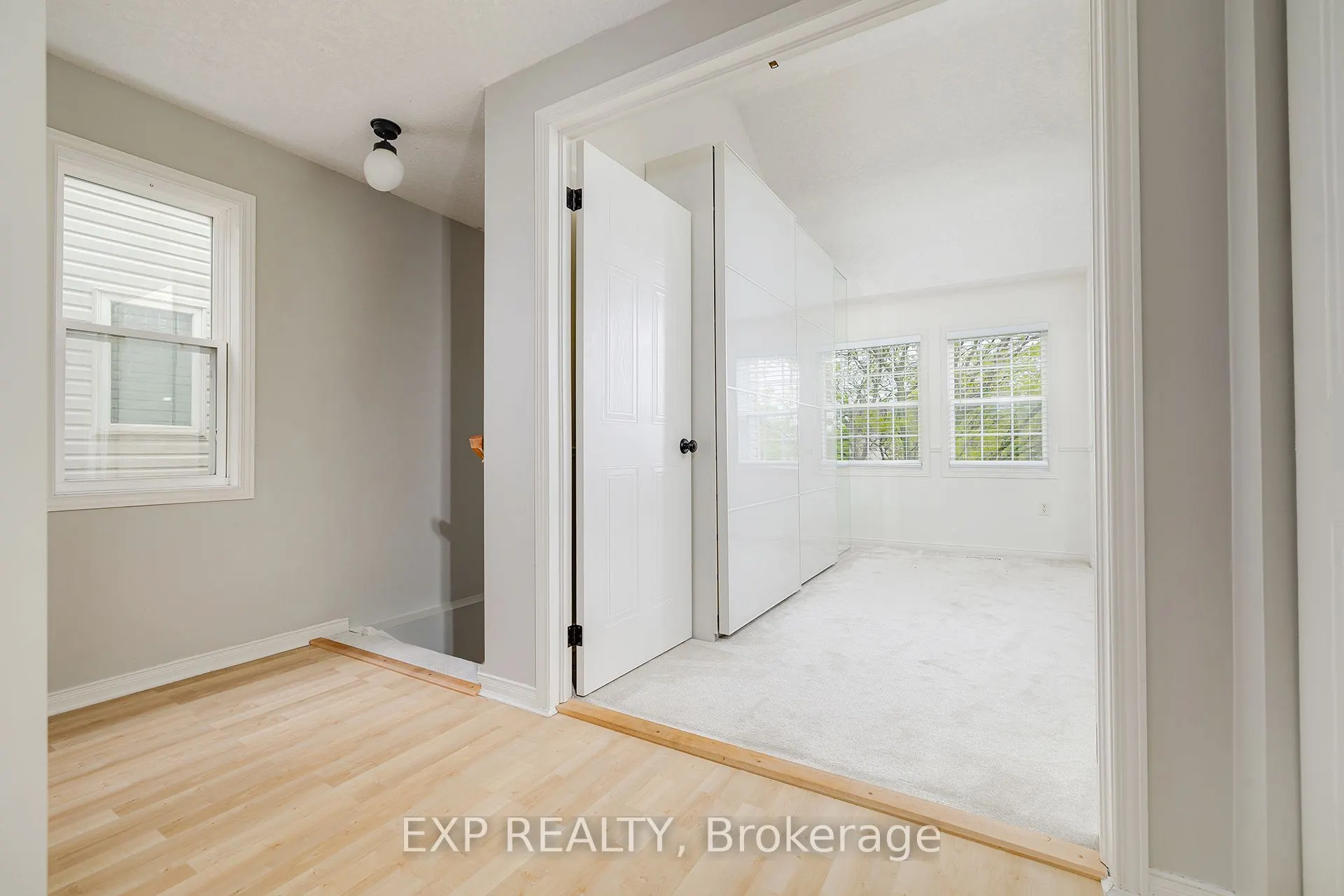 508 Brookmill Crescent
