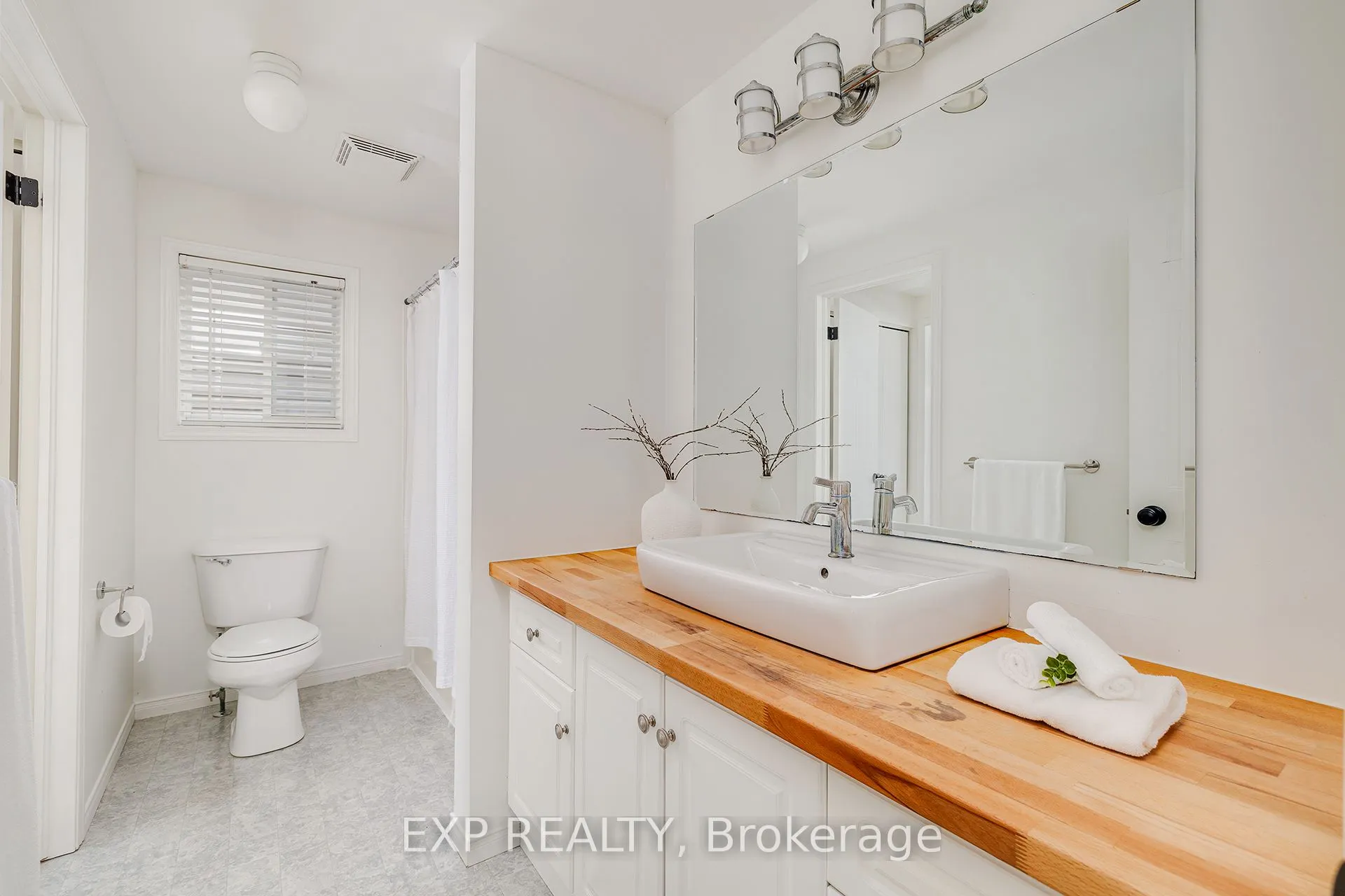 508 Brookmill Crescent