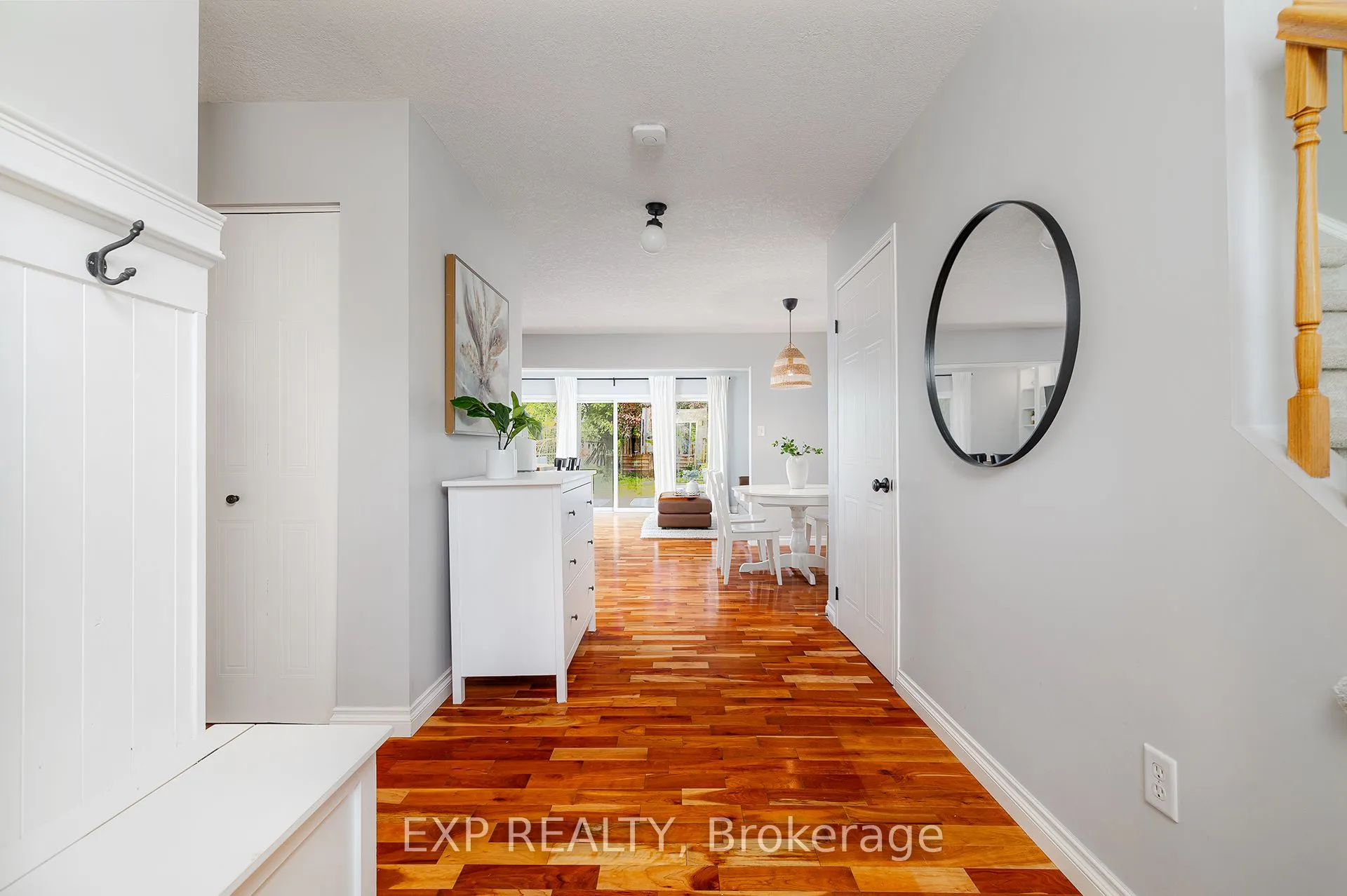 508 Brookmill Crescent