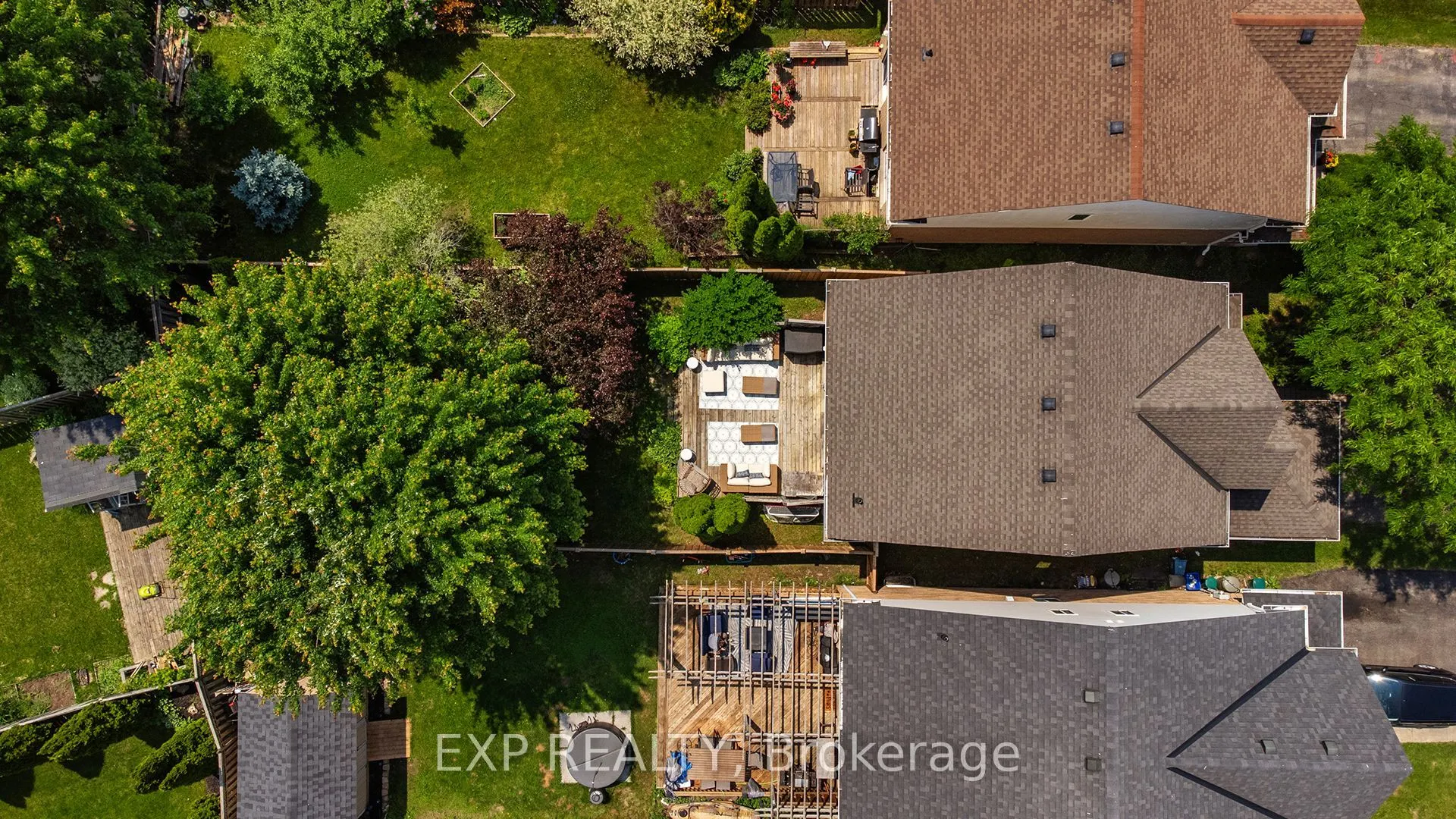 508 Brookmill Crescent