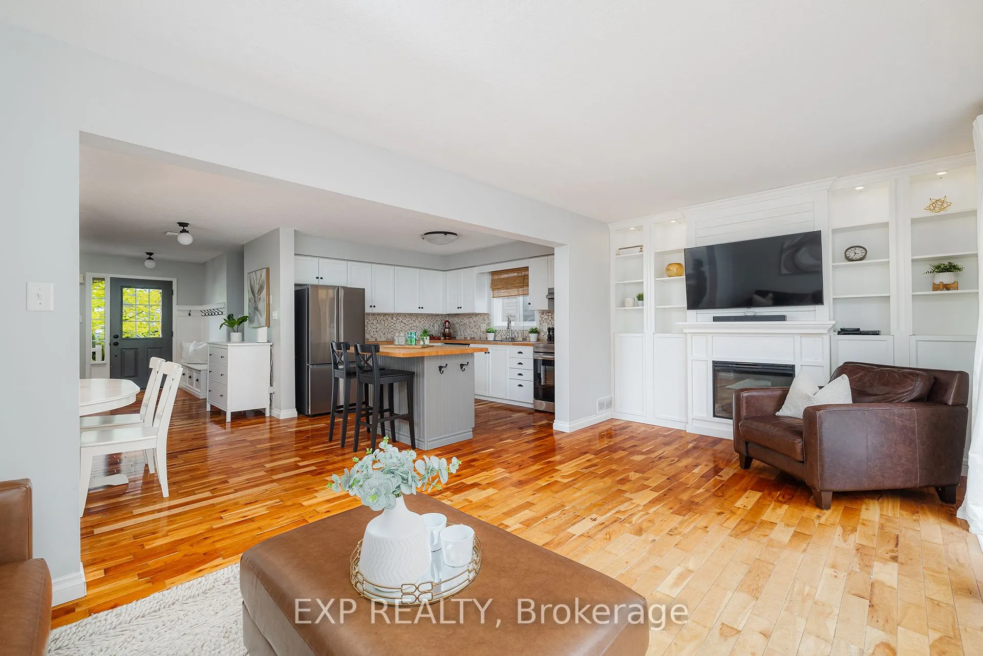 508 Brookmill Crescent