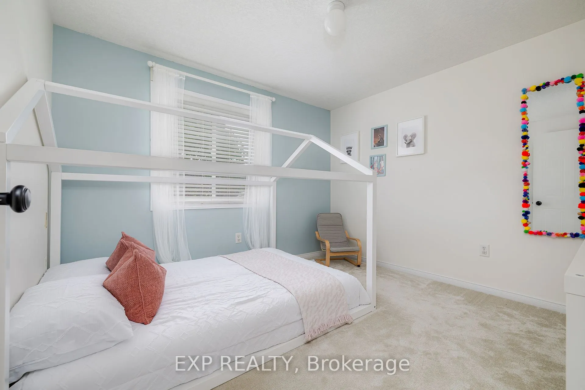 508 Brookmill Crescent