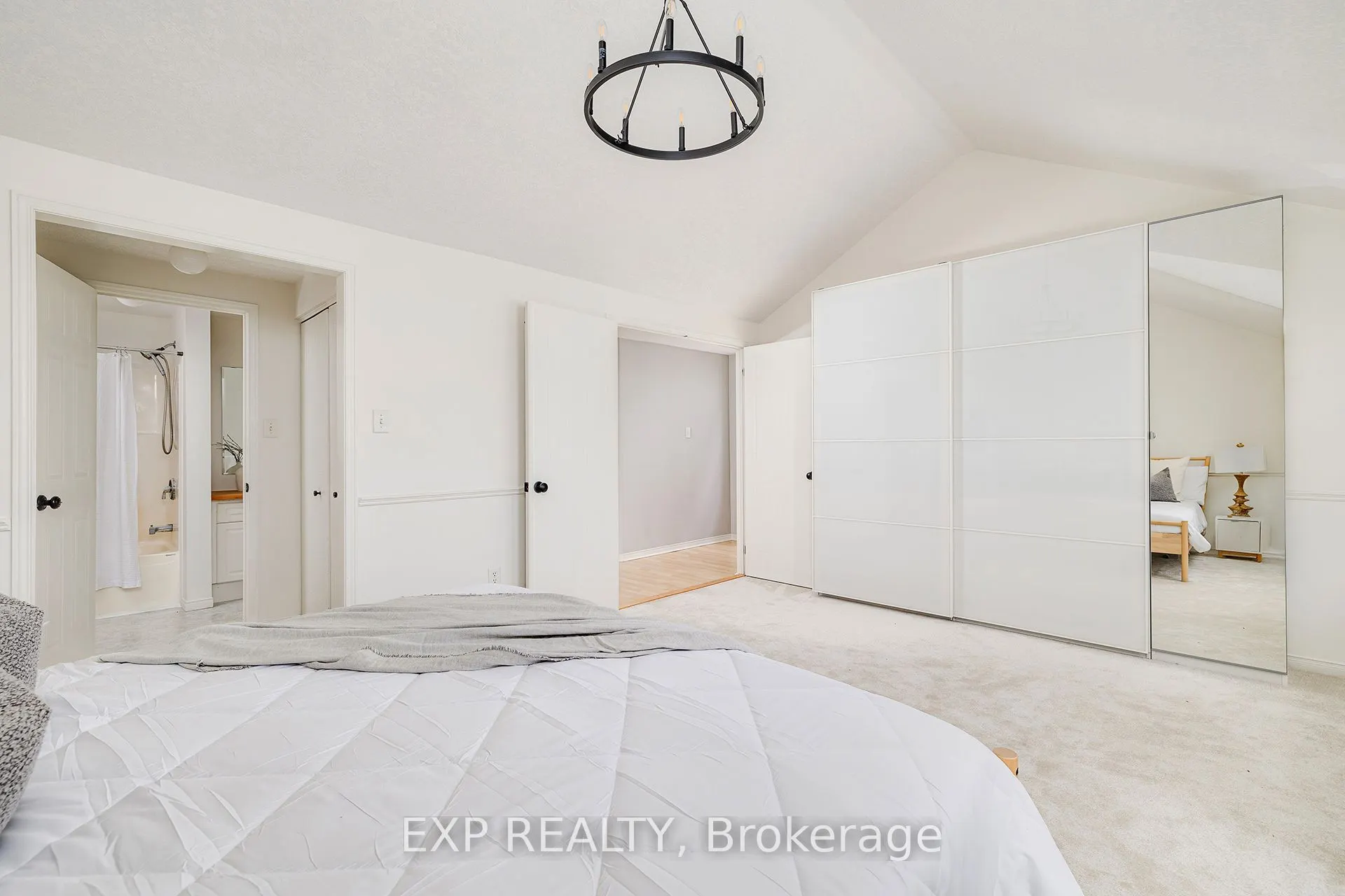 508 Brookmill Crescent