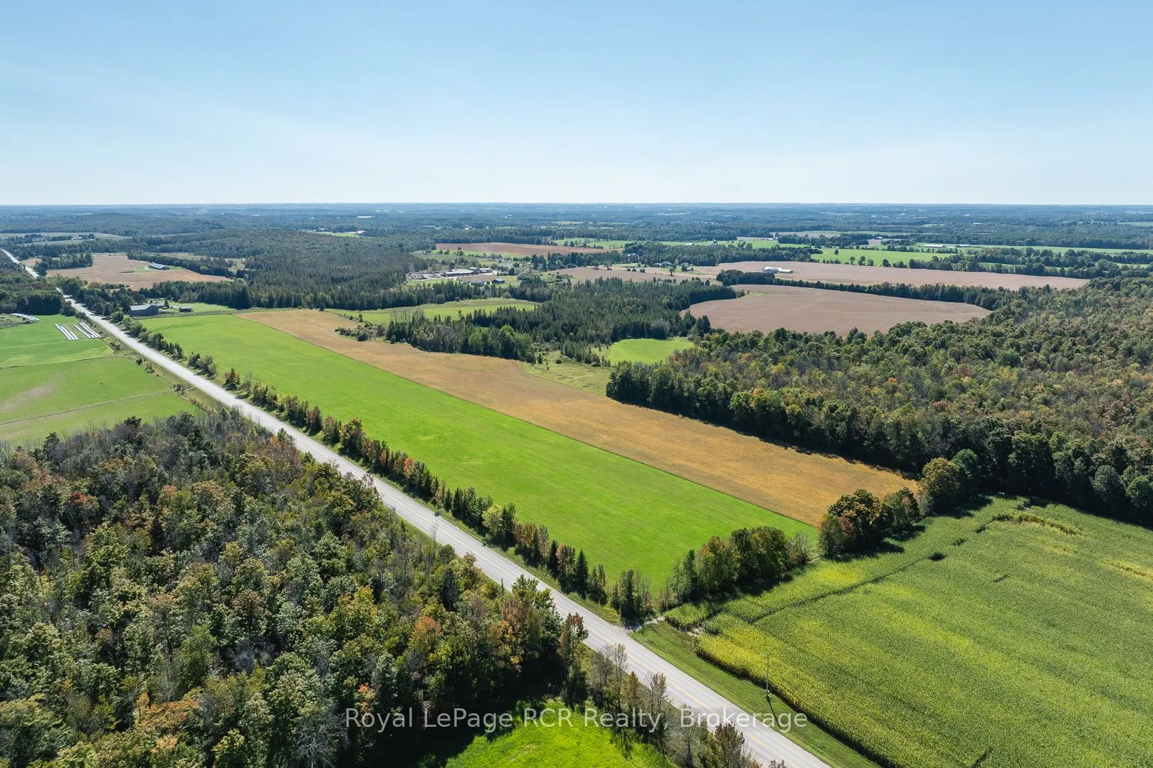 114228 Grey Road 3 Road