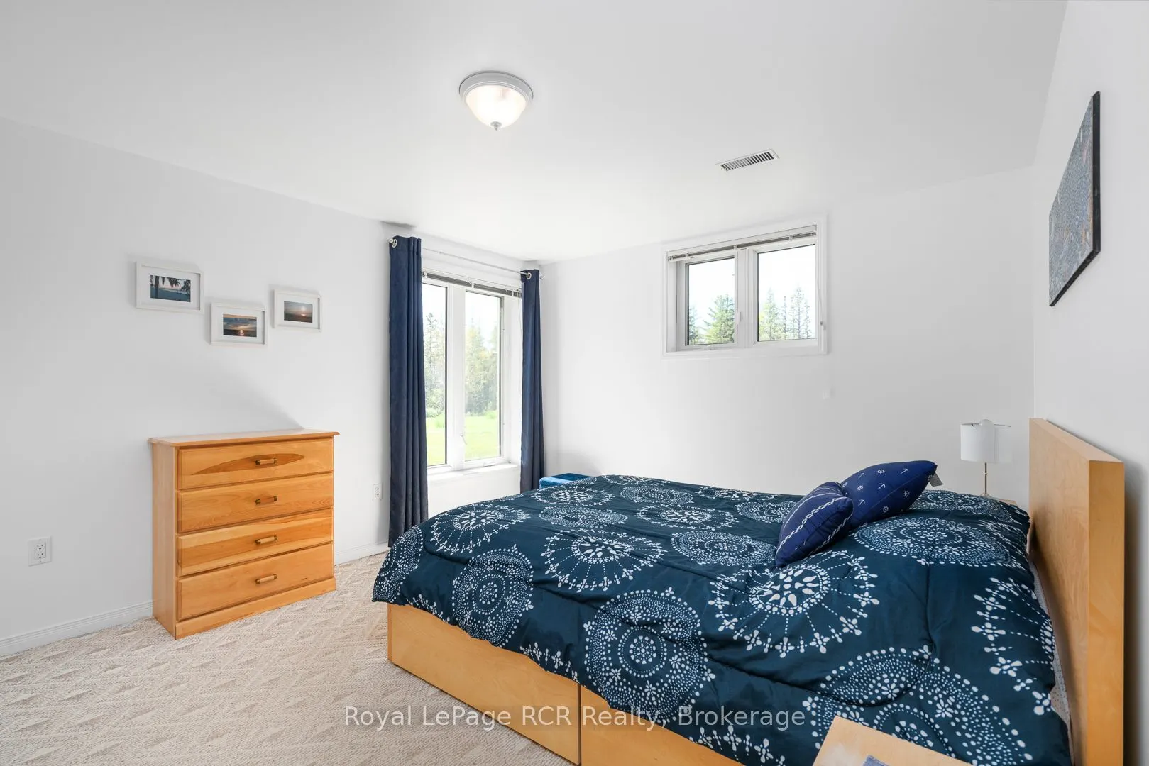 114228 Grey Road 3 Road