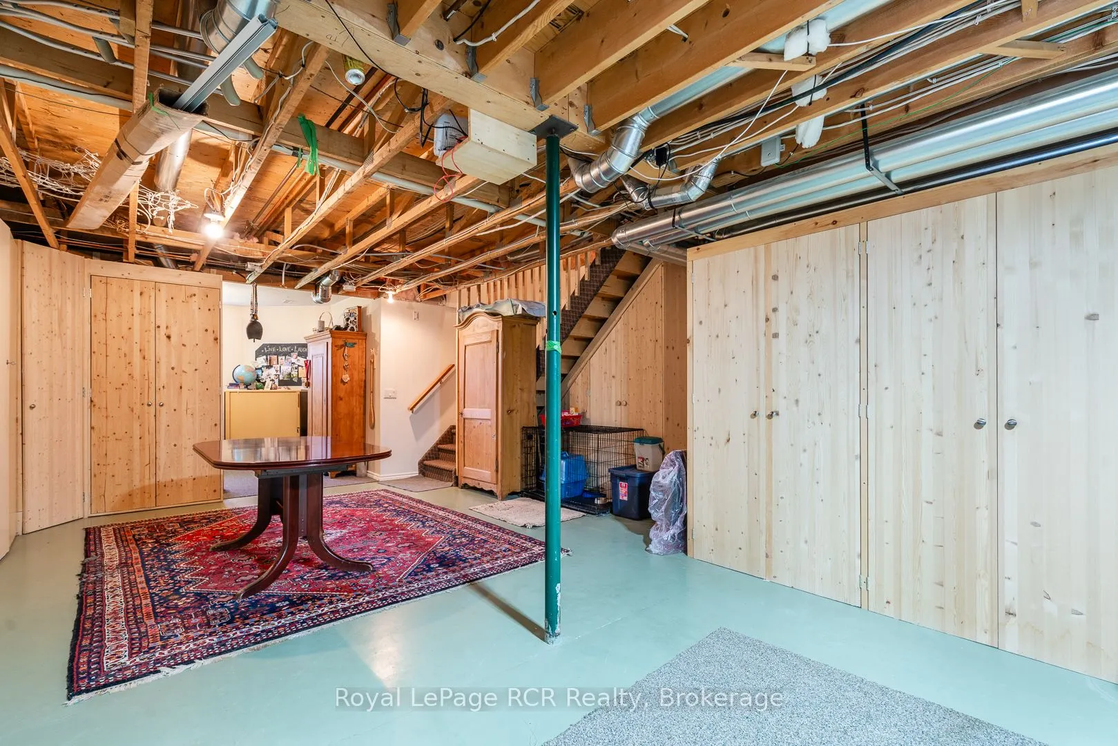 114228 Grey Road 3 Road