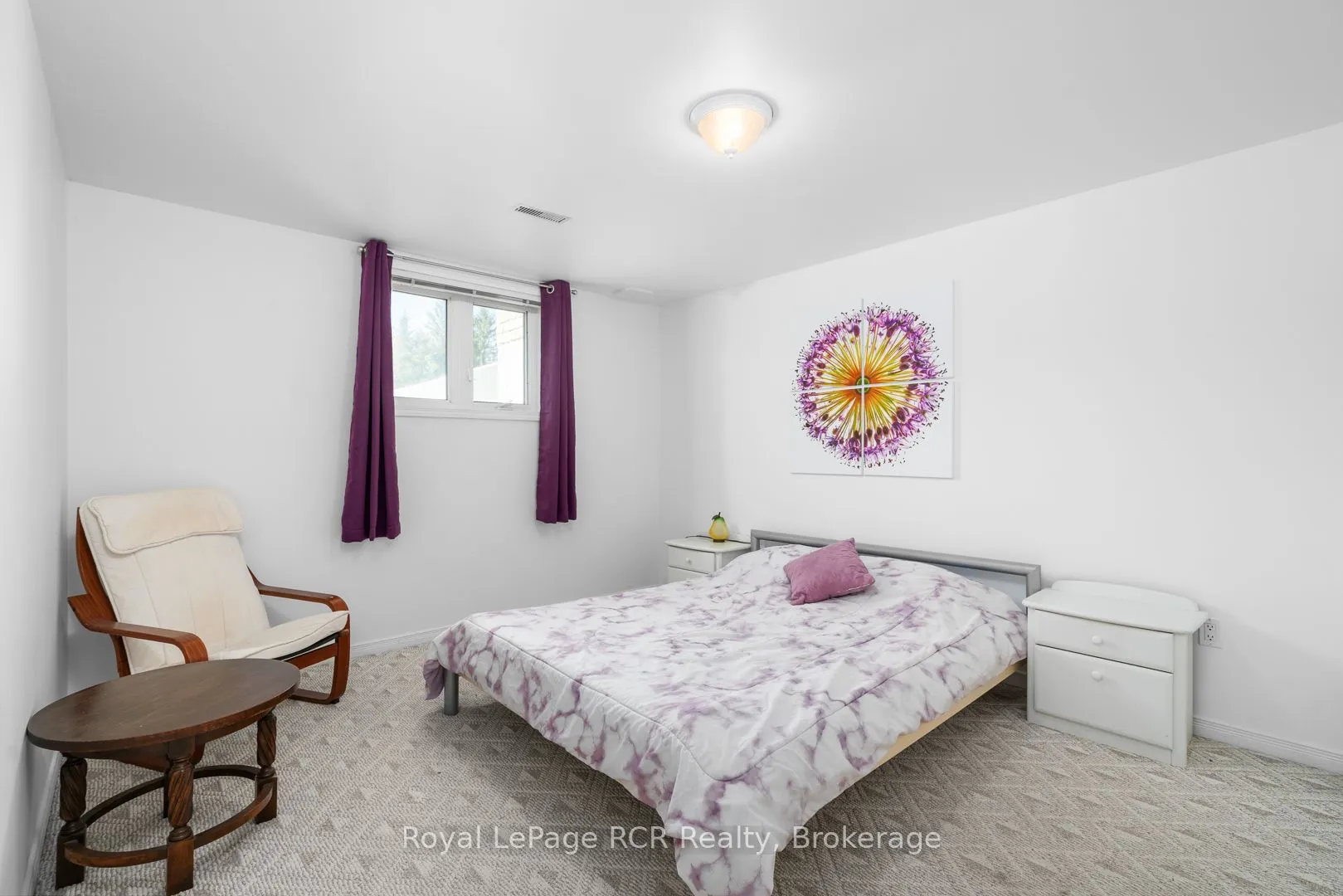 114228 Grey Road 3 Road