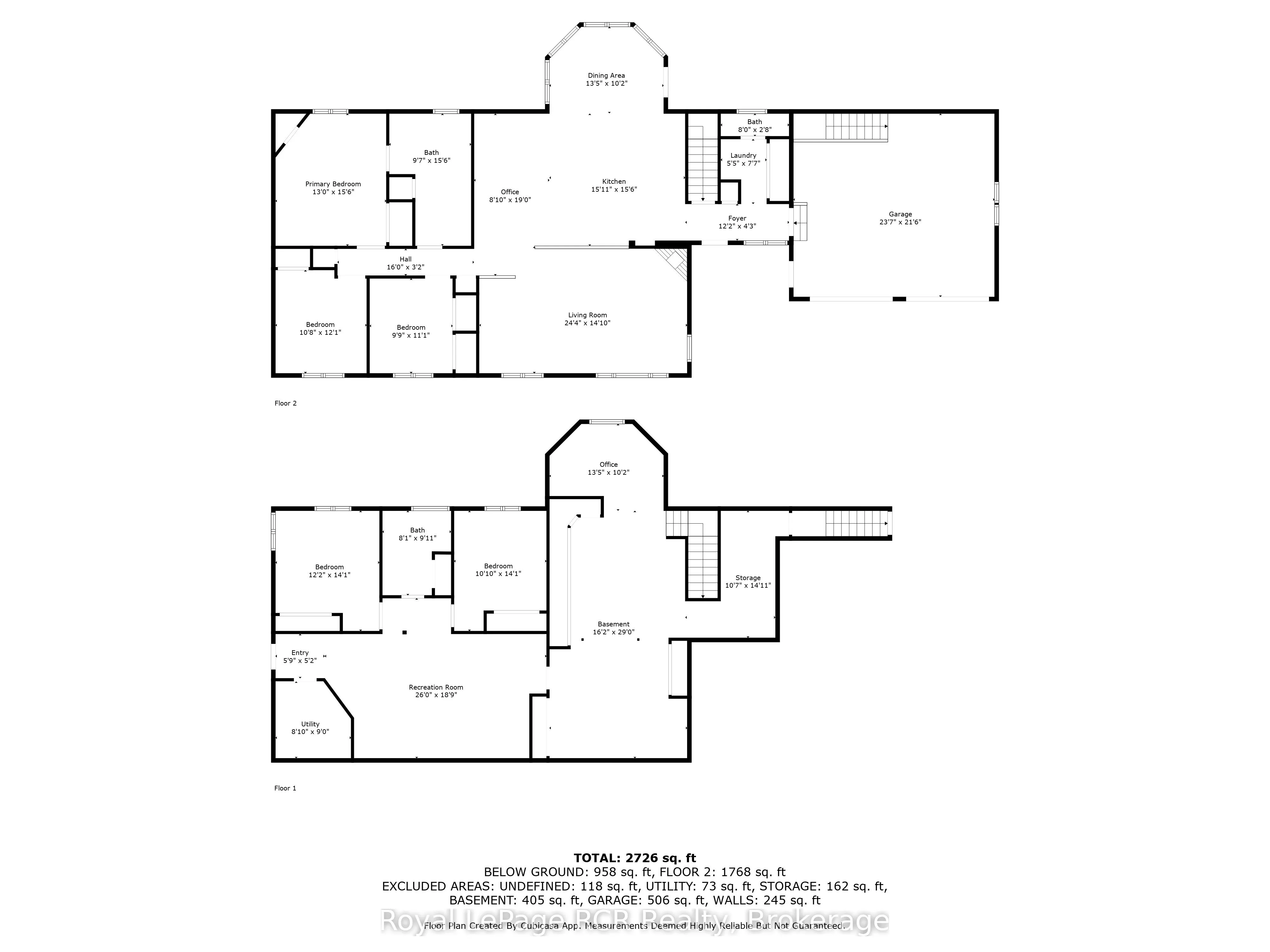 114228 Grey Road 3 Road