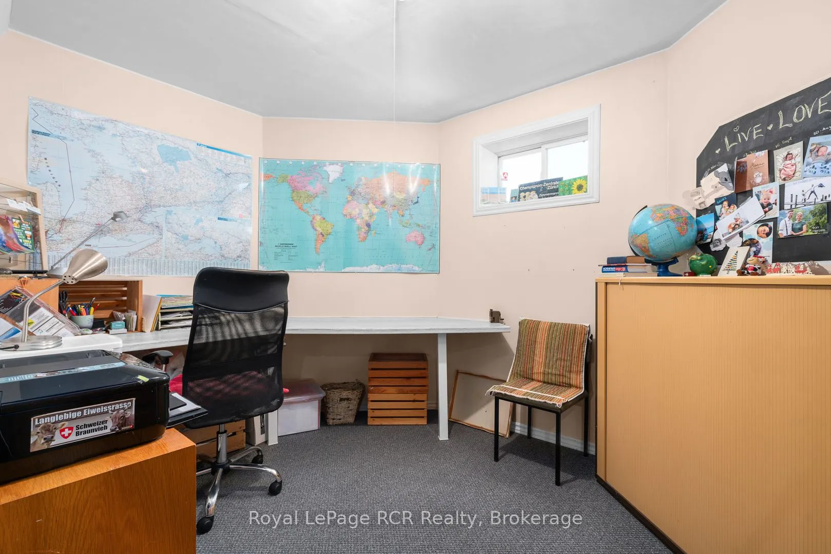 114228 Grey Road 3 Road