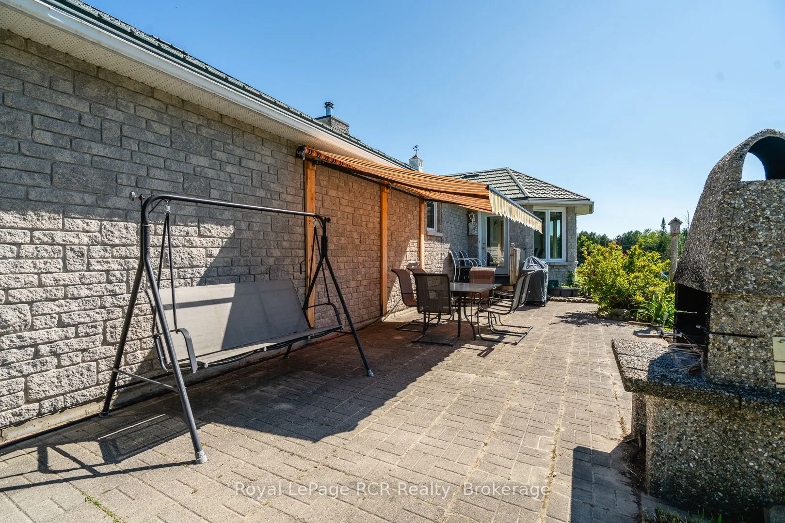 114228 Grey Road 3 Road